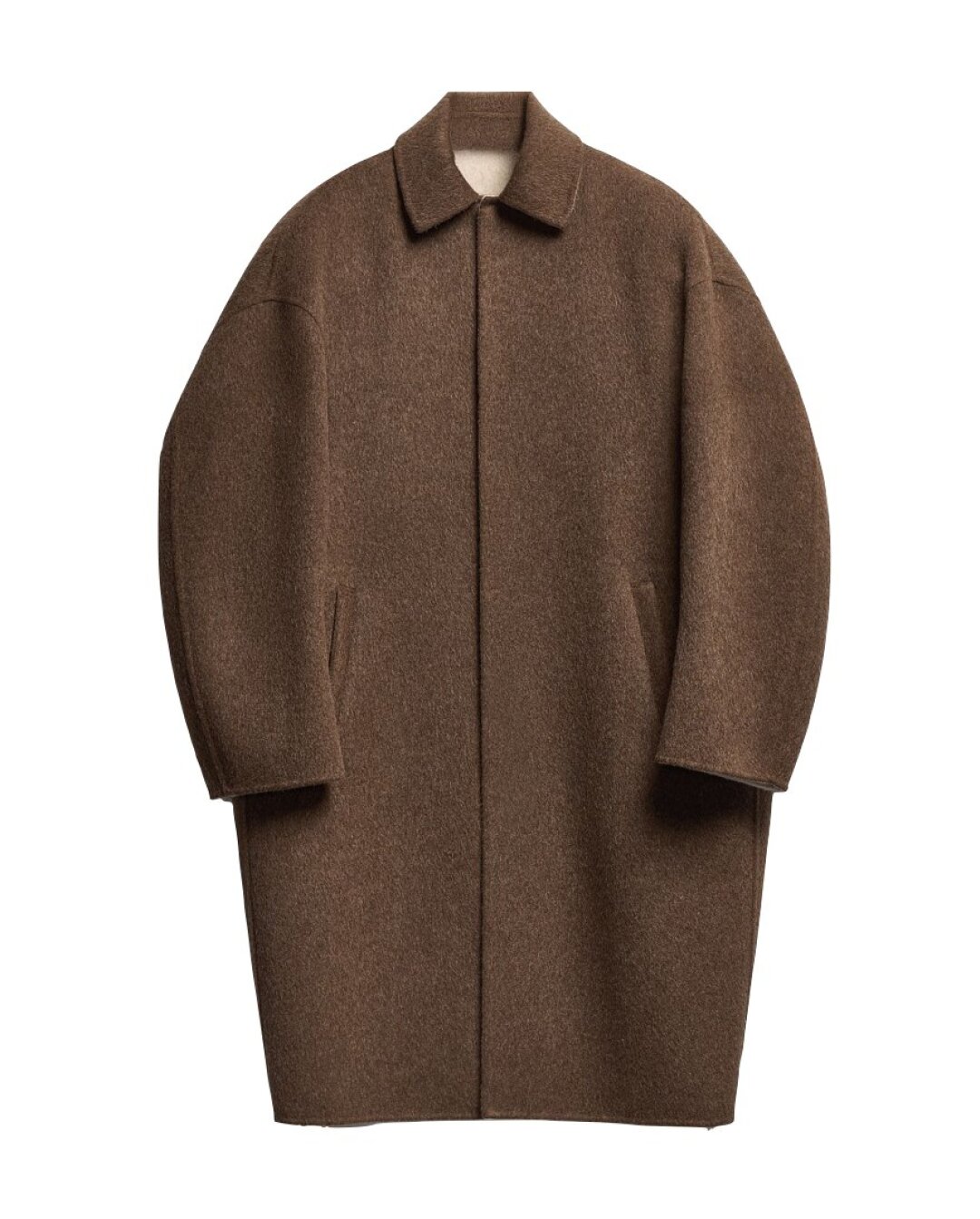 Ushatava, 49 900 руб. (скоро в продаже)