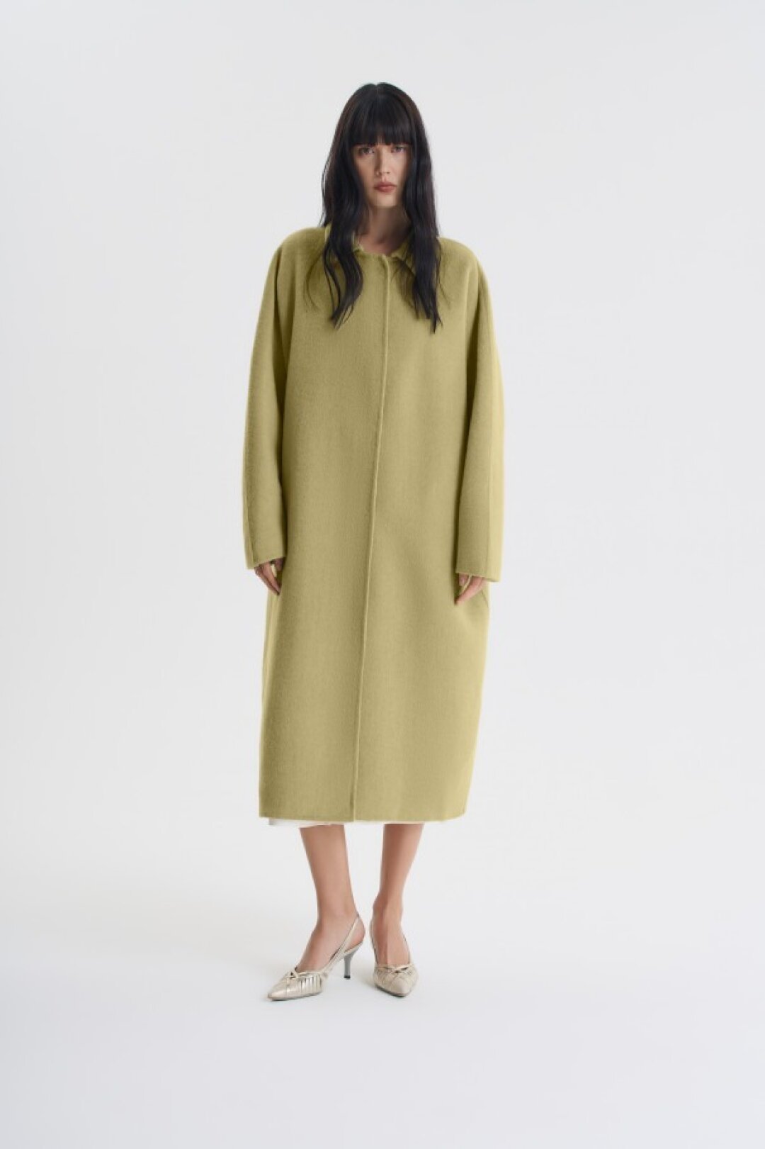 Fashion Rebels, 49 900 руб.