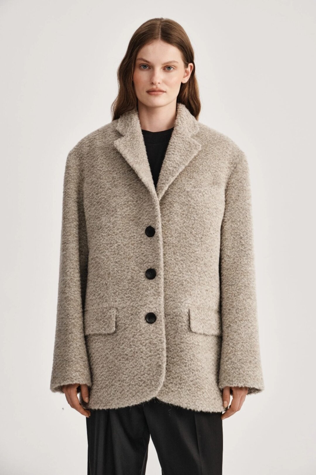 Rockabi, 49 000 руб.