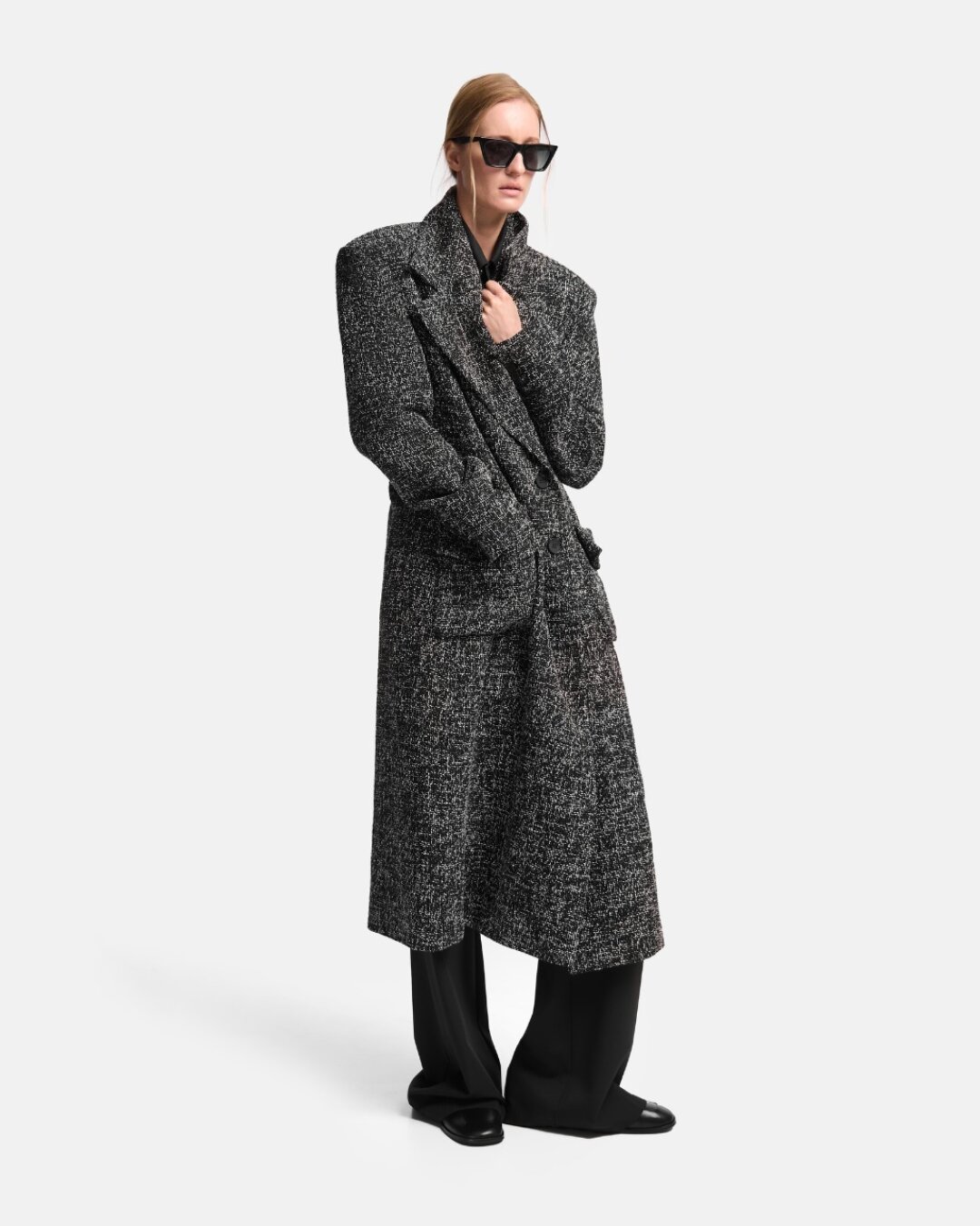 Annuko, 45 900 руб.