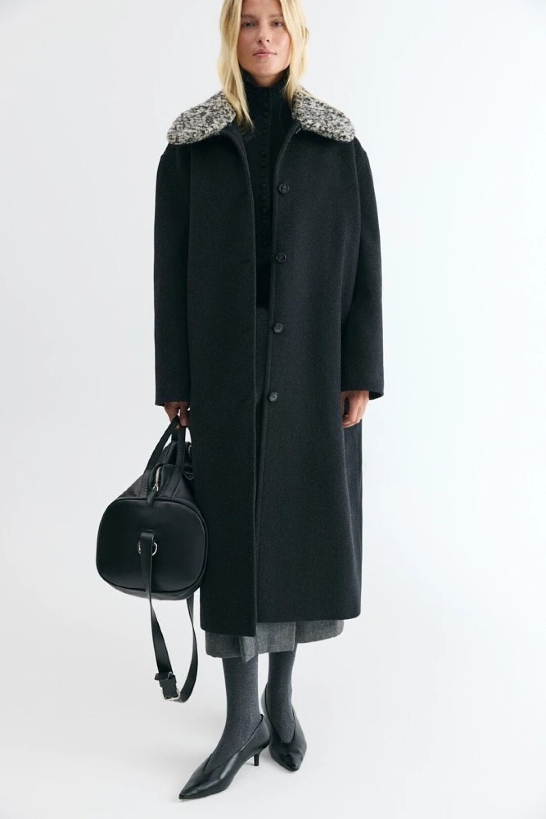 Daisyknit, 42 890 руб.