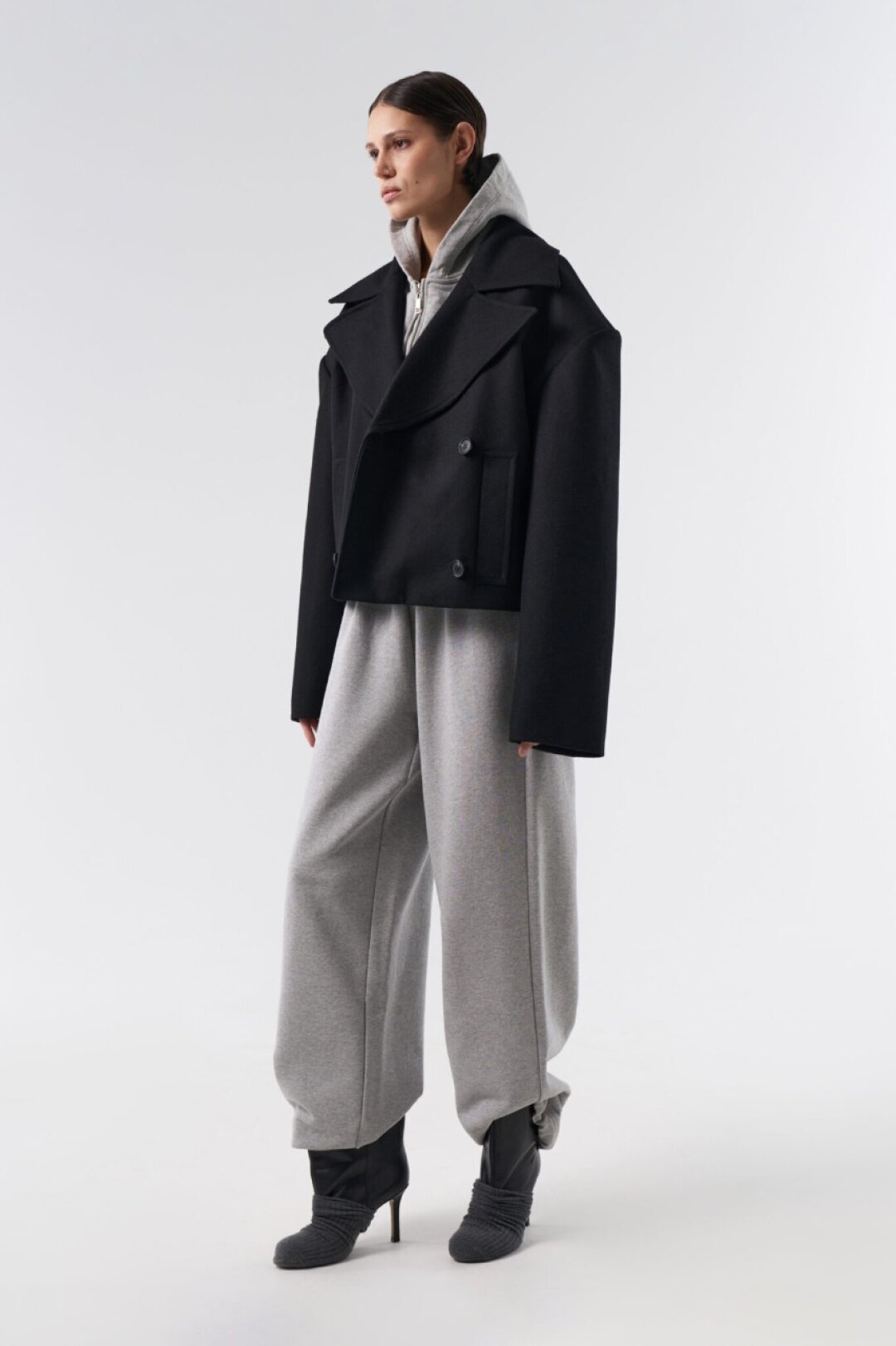 Nikonorova, 42 500 руб.