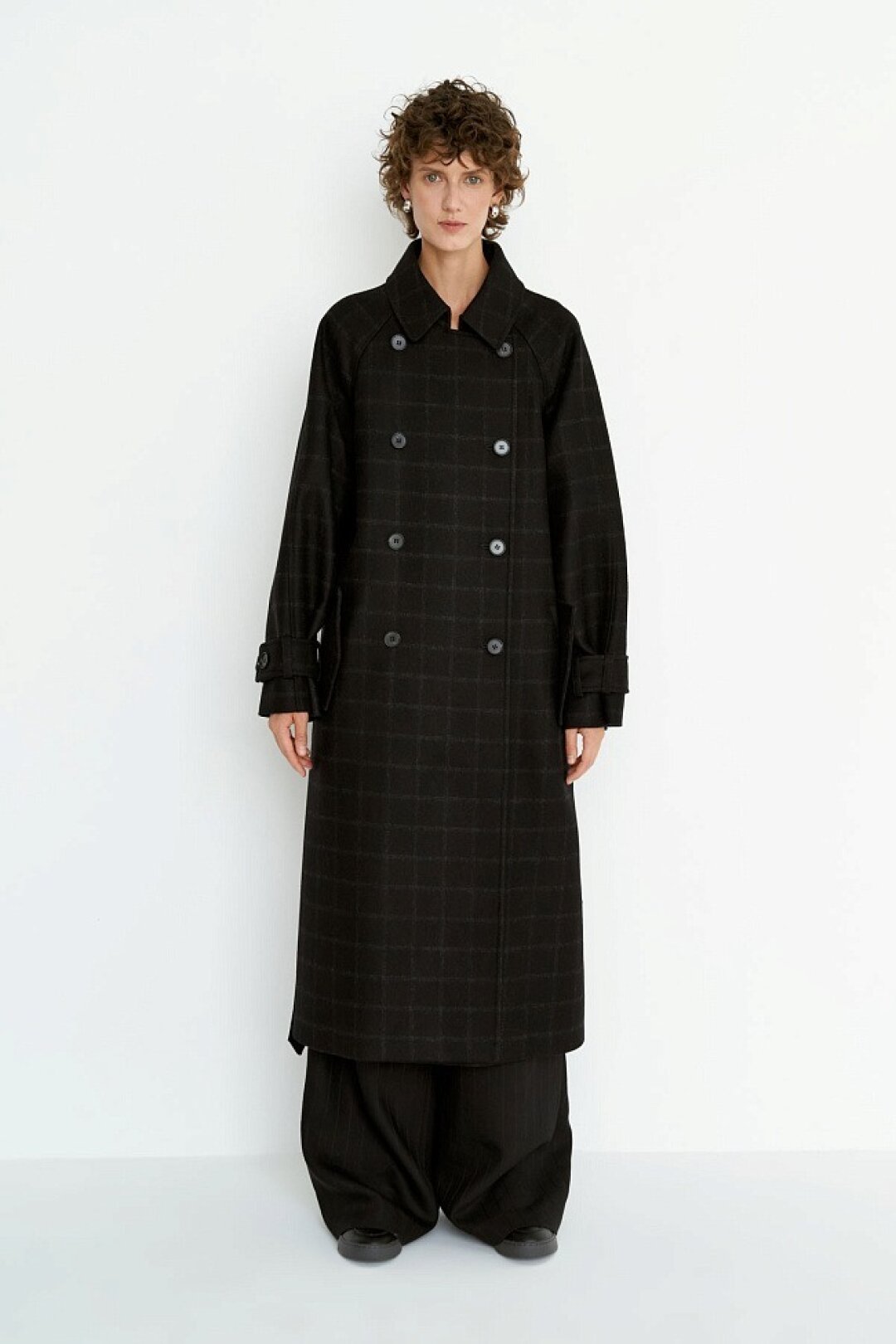 Luda Nikishina, 42 000 руб.