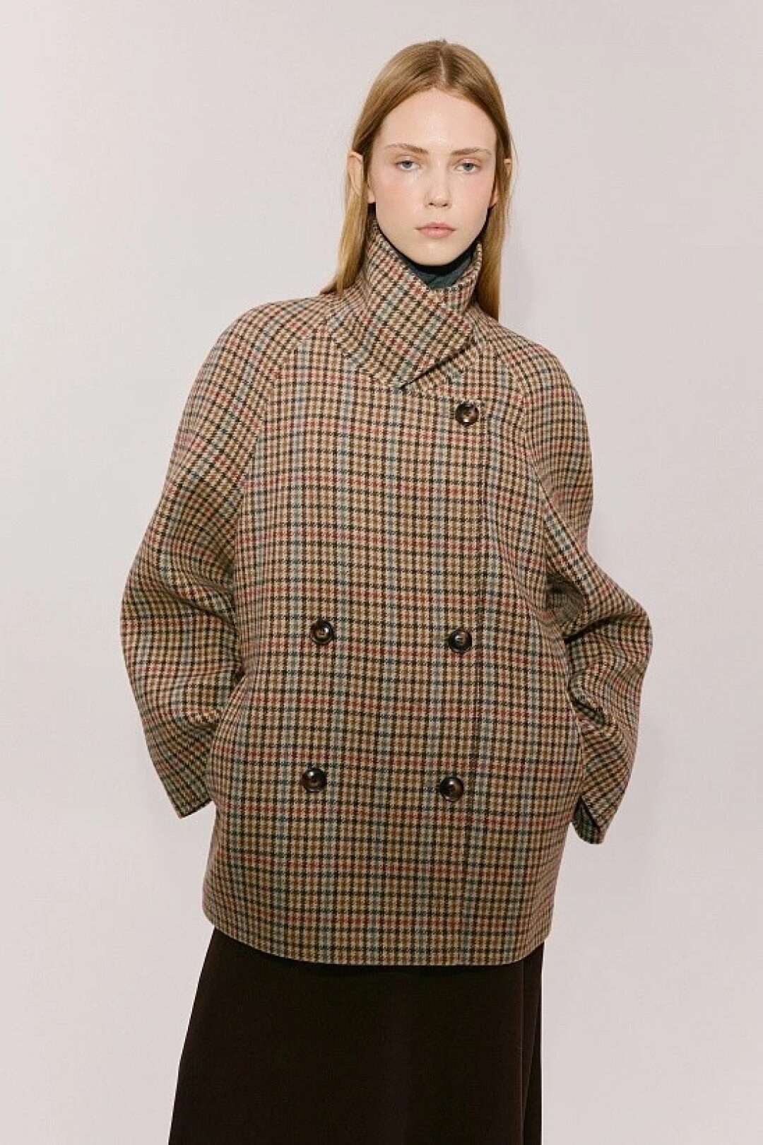 Osome2some, 41 480 руб.