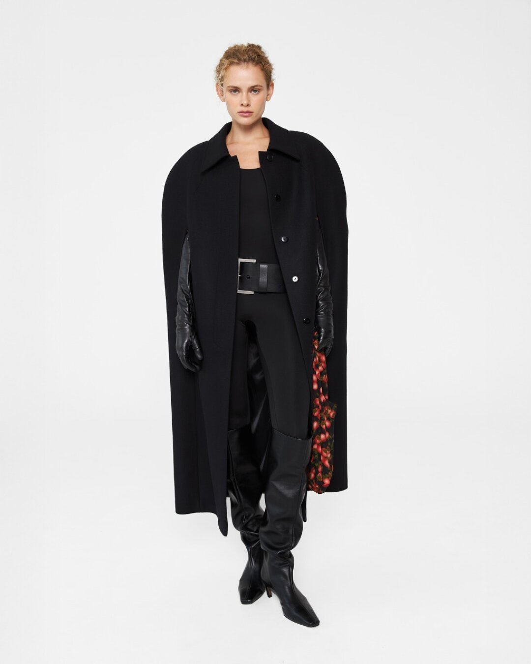 Eclata, 38 500 руб.