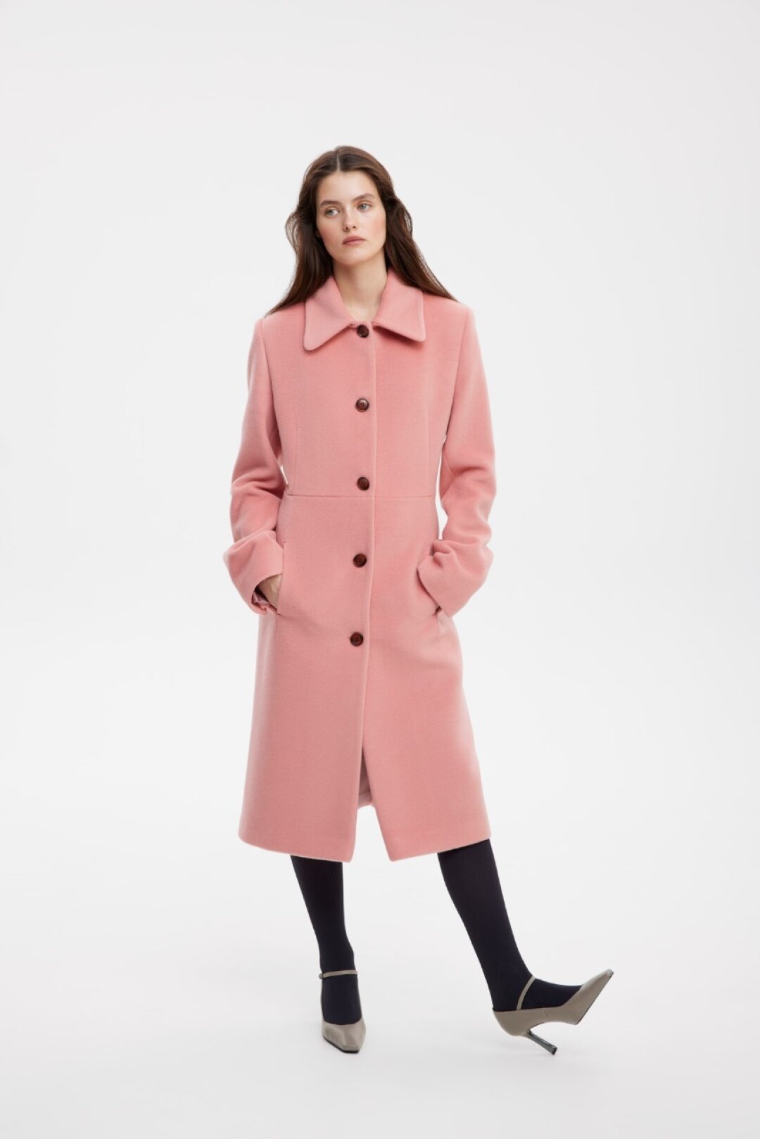 Lesyanebo, 35 200 руб.