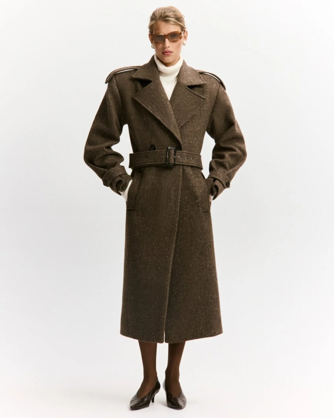 Nextdore, 39 990 руб.