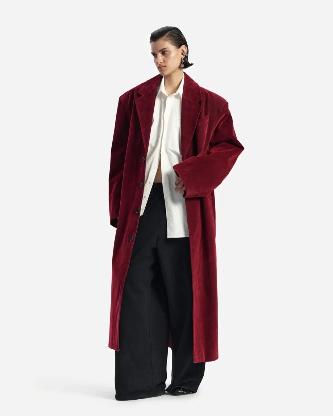 Arligent, 34 990 руб.