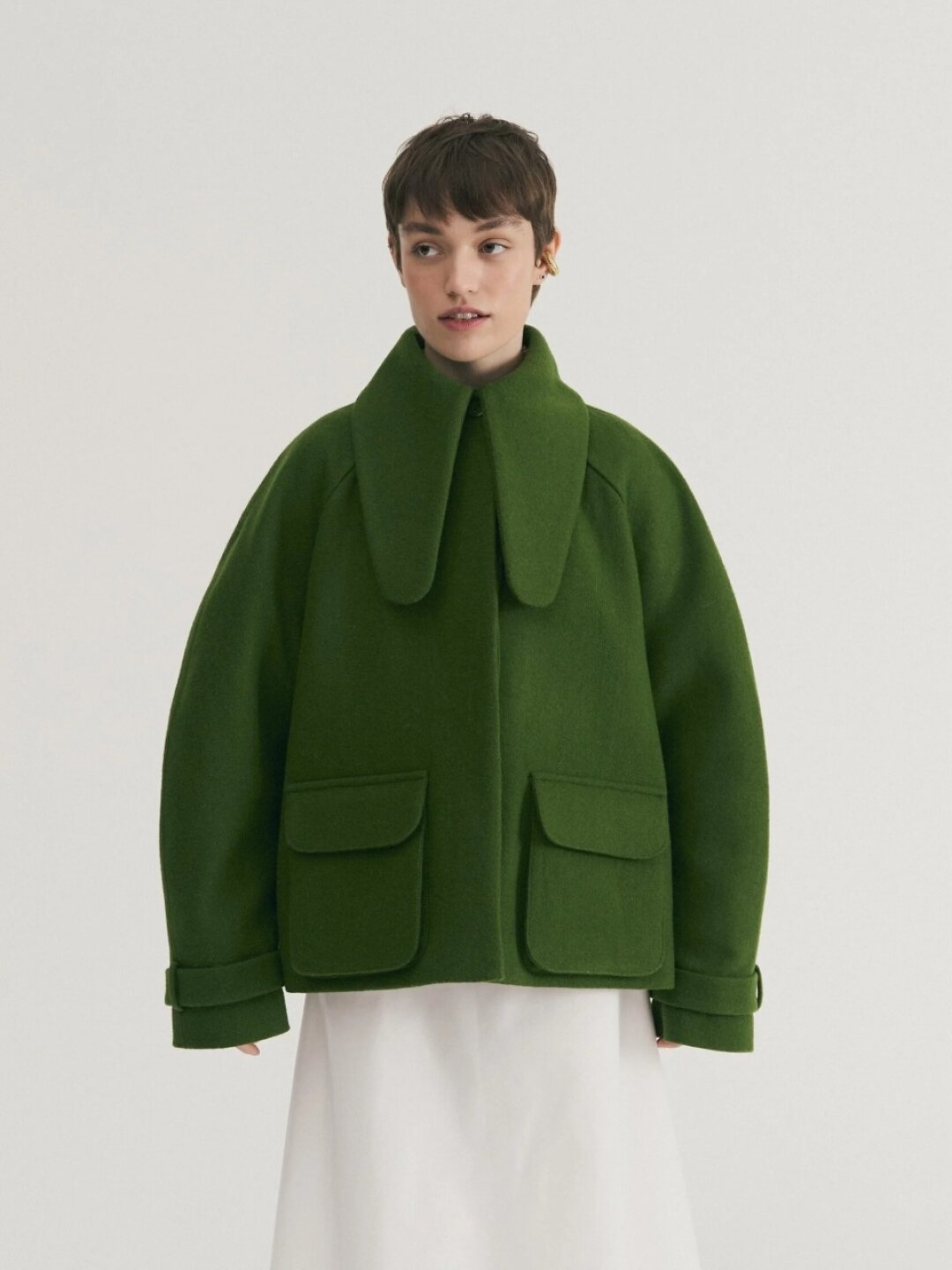 Azalie, 29 470 руб.