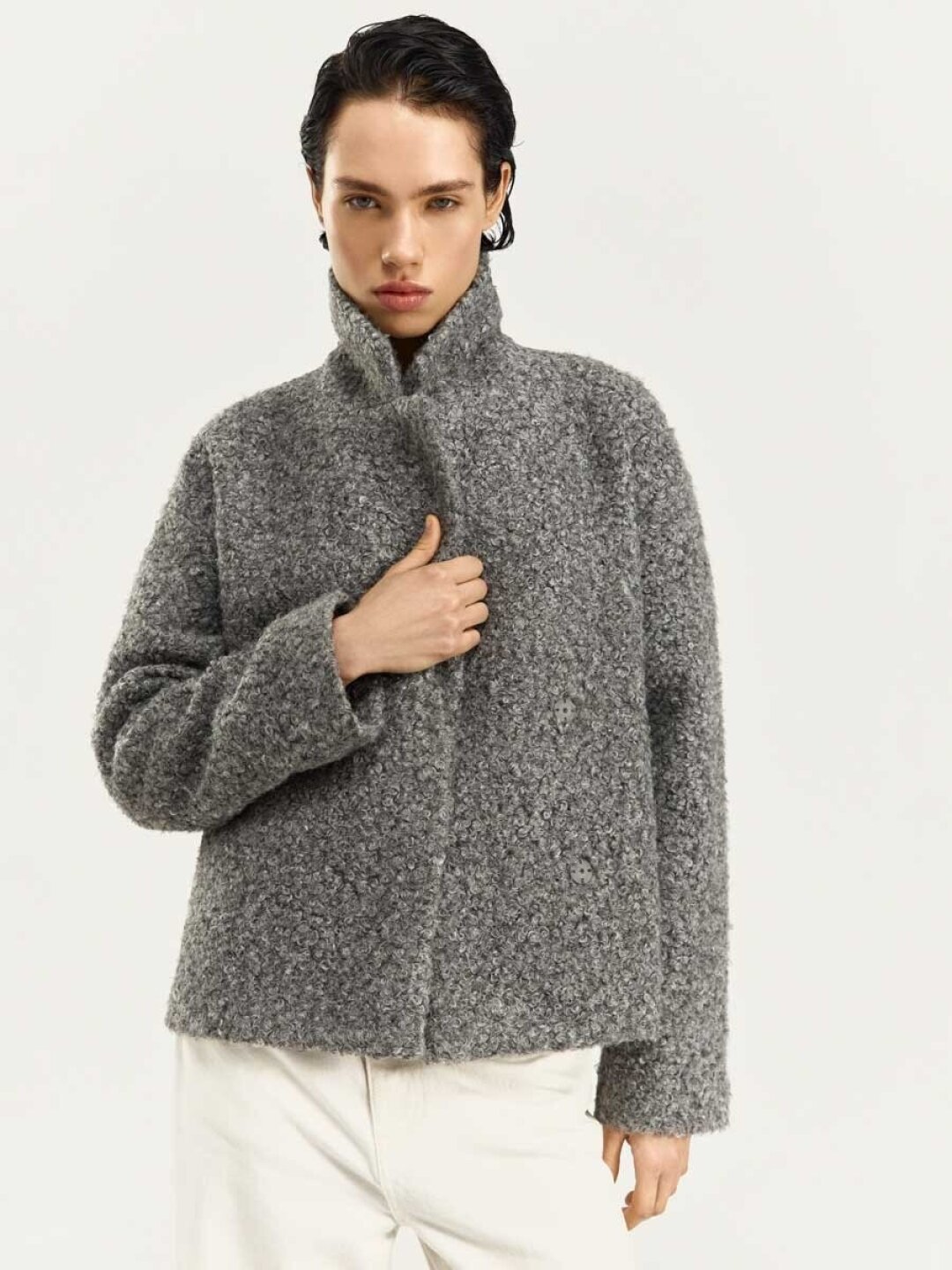 Gate31, 26 990 руб.