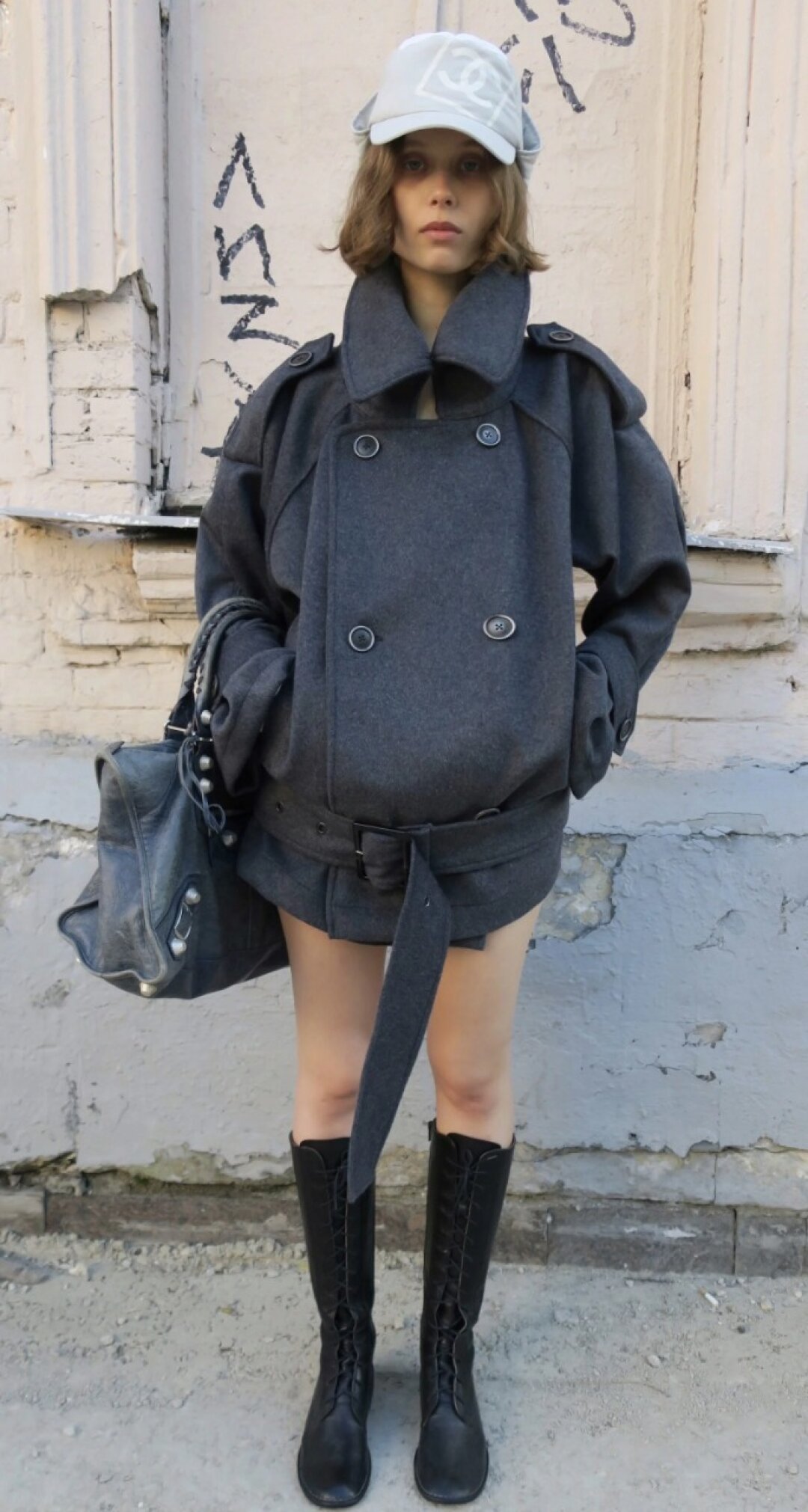 Haspikl, 24 900 руб.