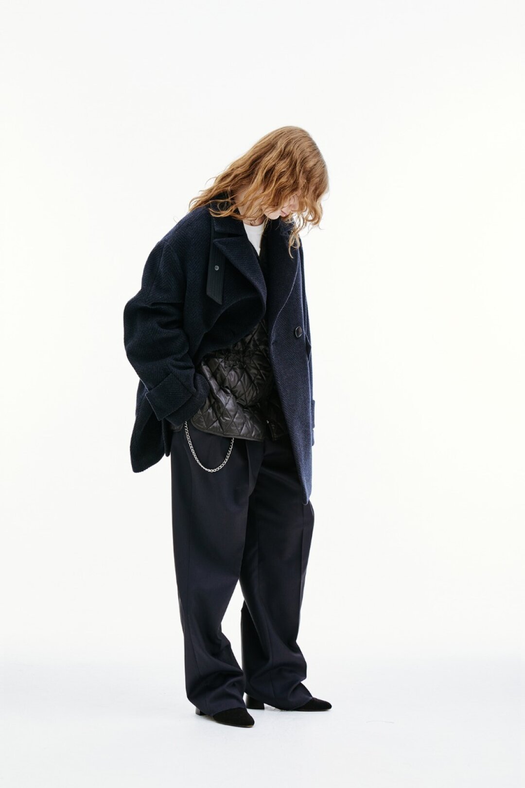 Novaya, 22 000 руб.