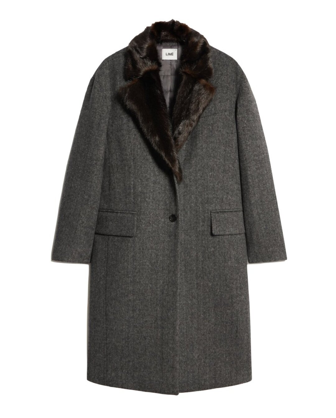 Lime, 17 999 руб.