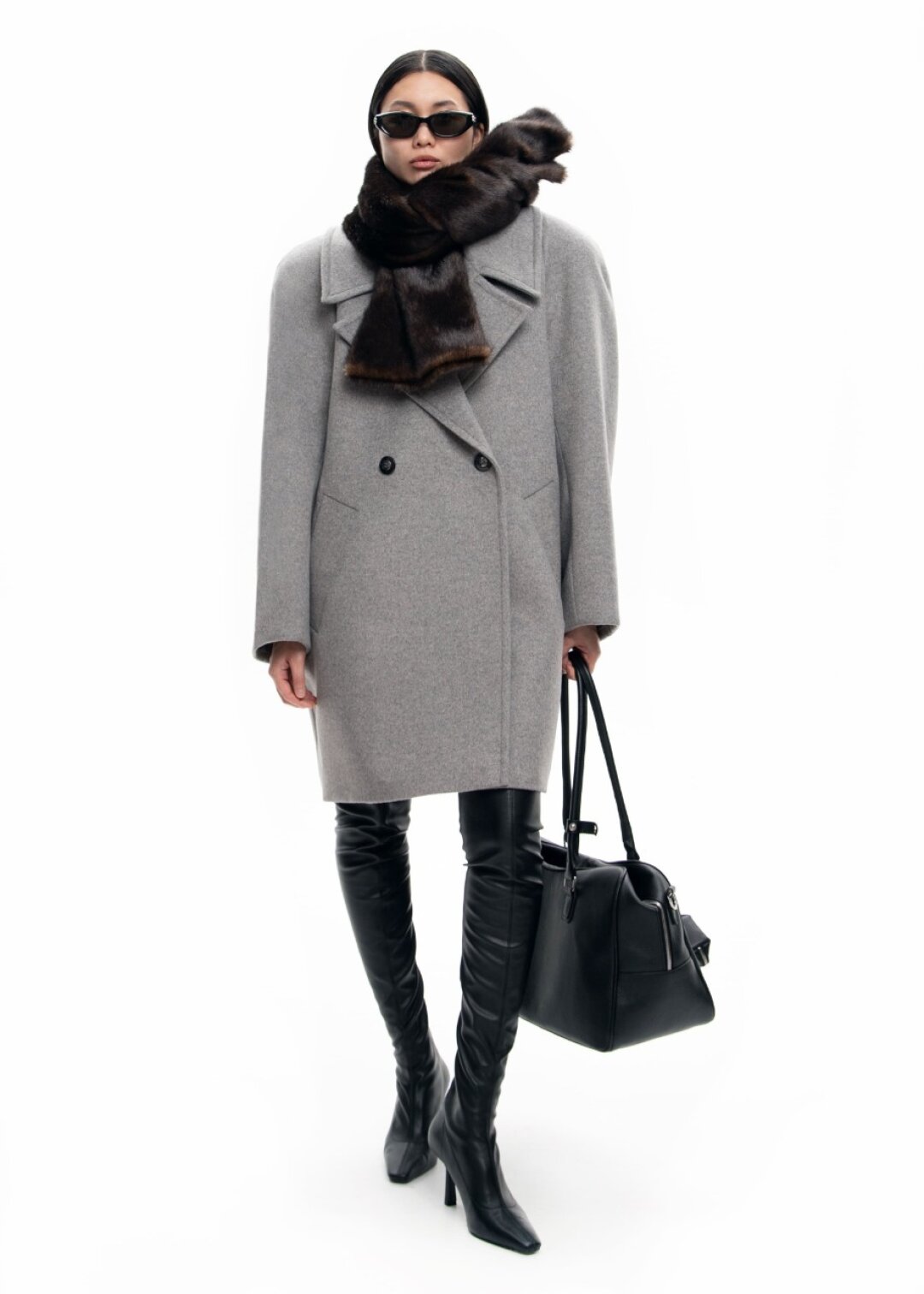 Asya Semyonova, 15 790 руб.