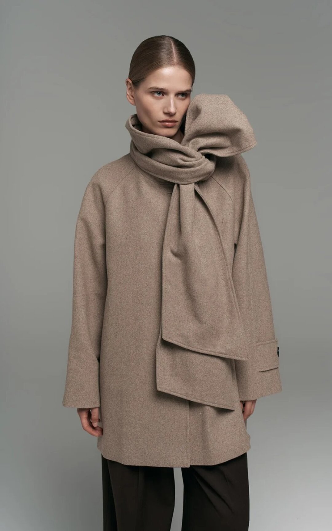 1811, 13 990 руб.