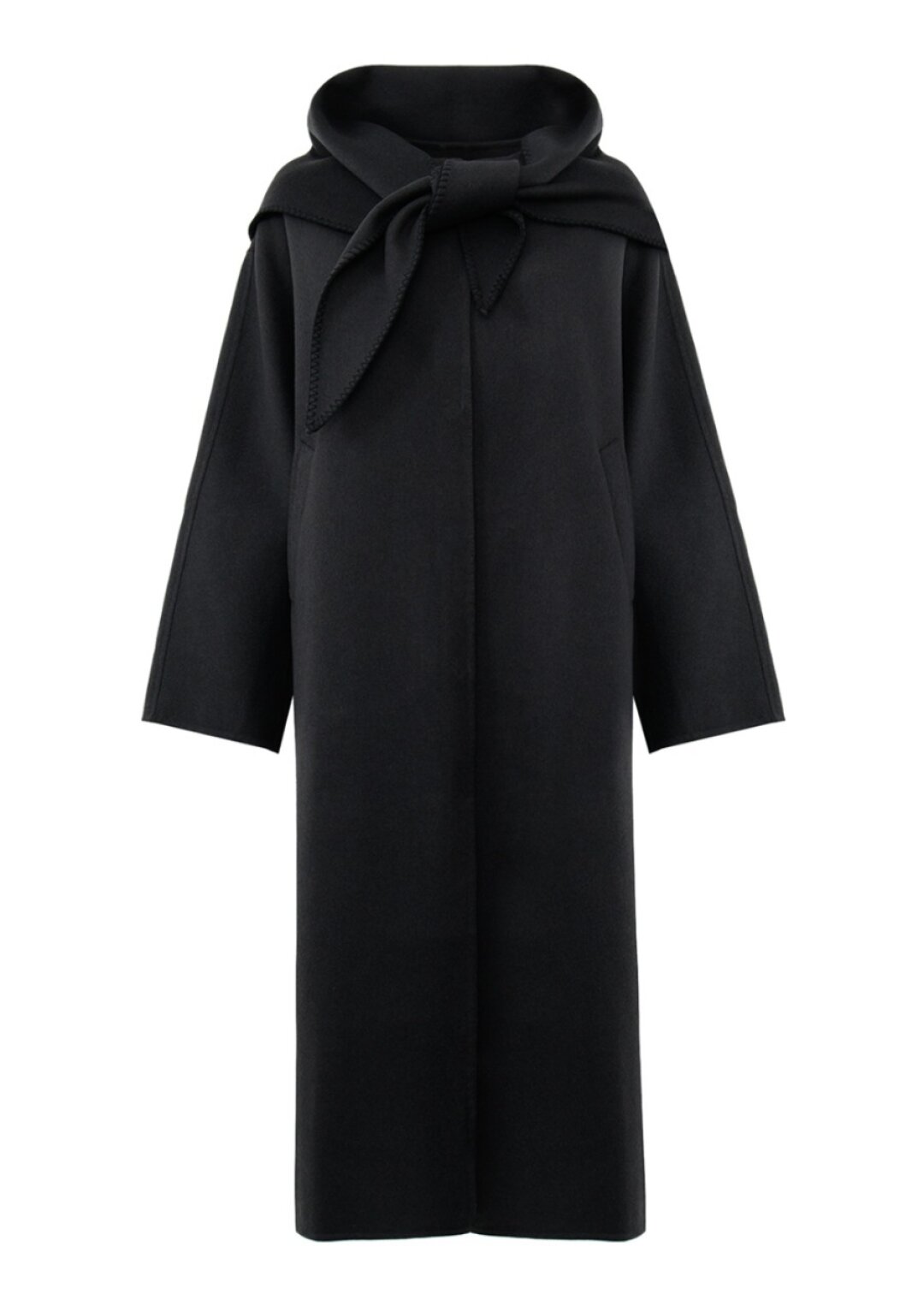 Mao by Mao, Golden Line, 150 000 руб.