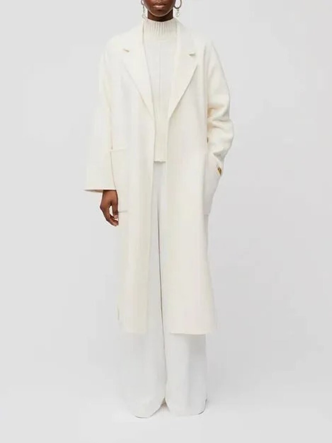 Ivy Oak, «У Красного моста», 60 900 руб.