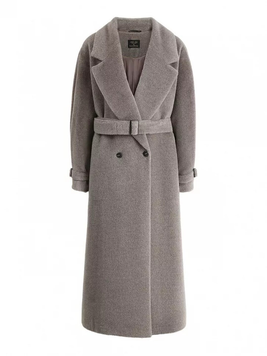 Free Age, 375 000 руб.