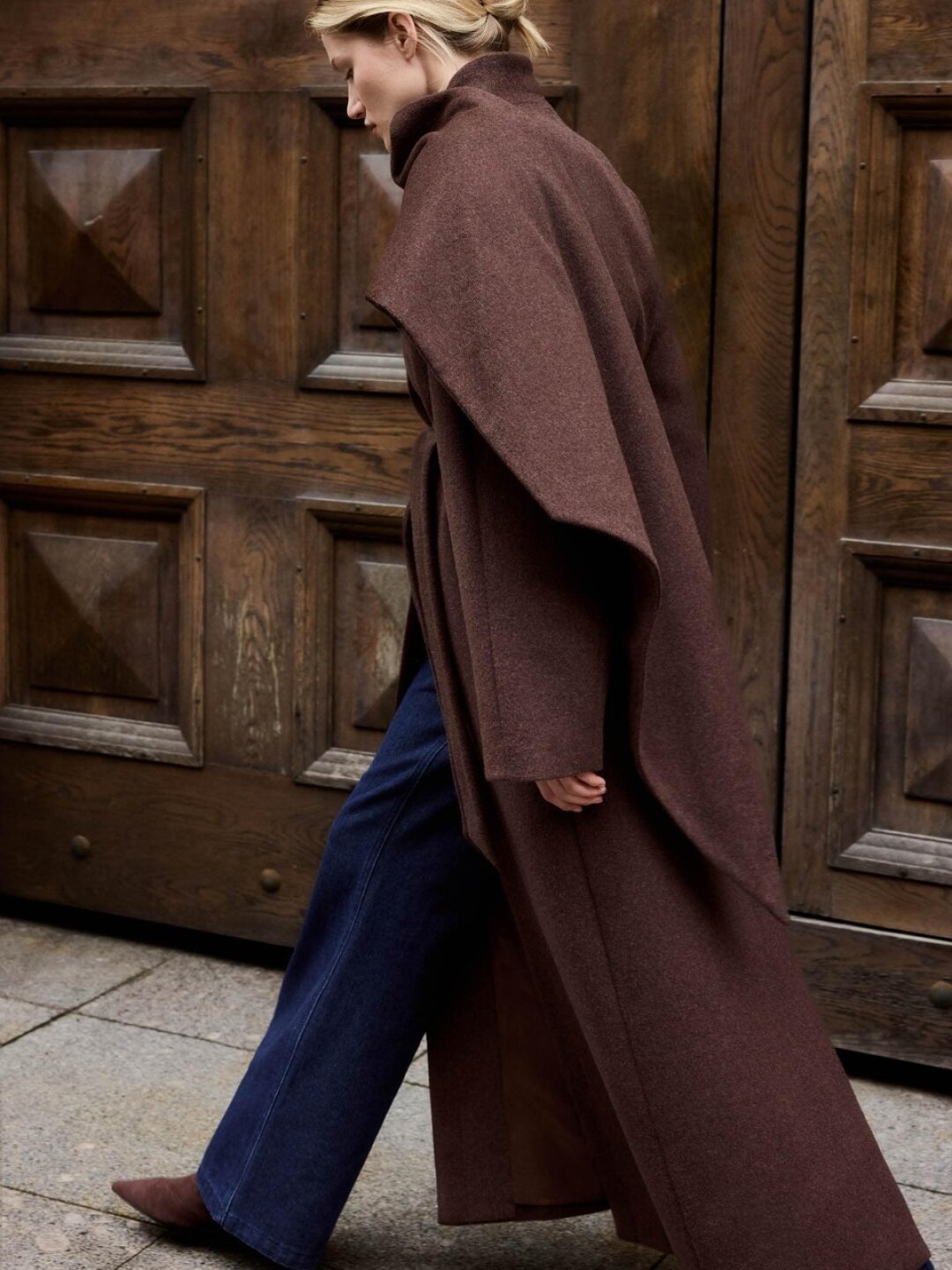 Lichi, 24 999 руб.