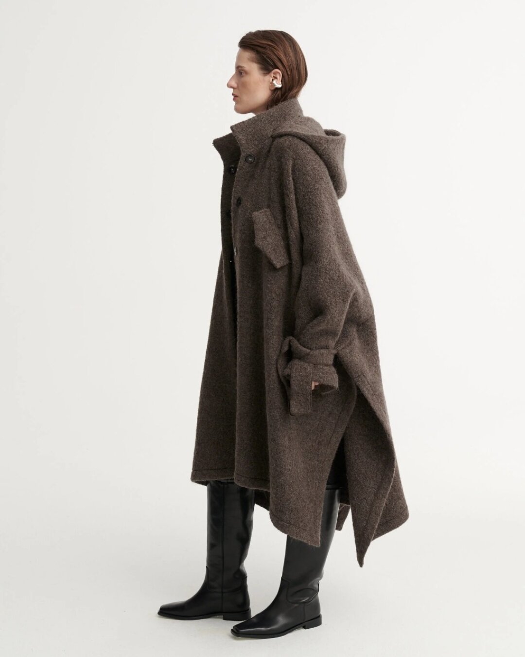 My812, 55 000 руб.