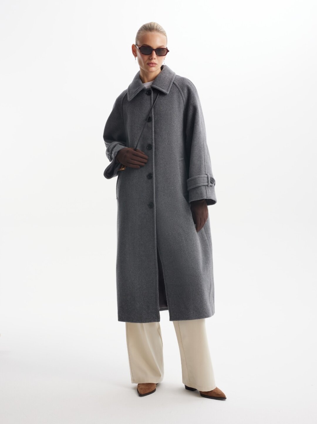 Urbantiger, 38 800 руб.