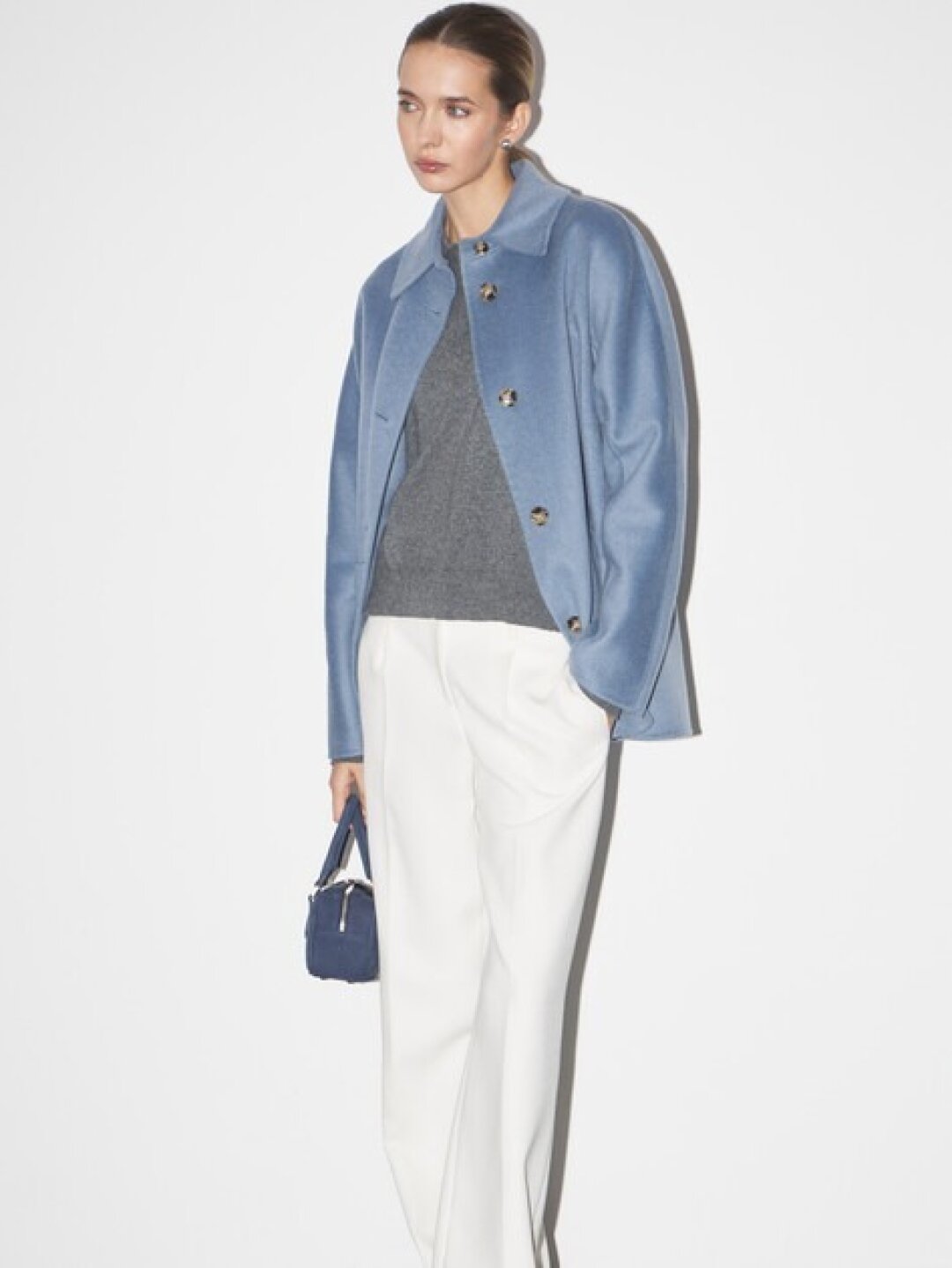 Geox, Rendez-Vous, 39 990 руб.