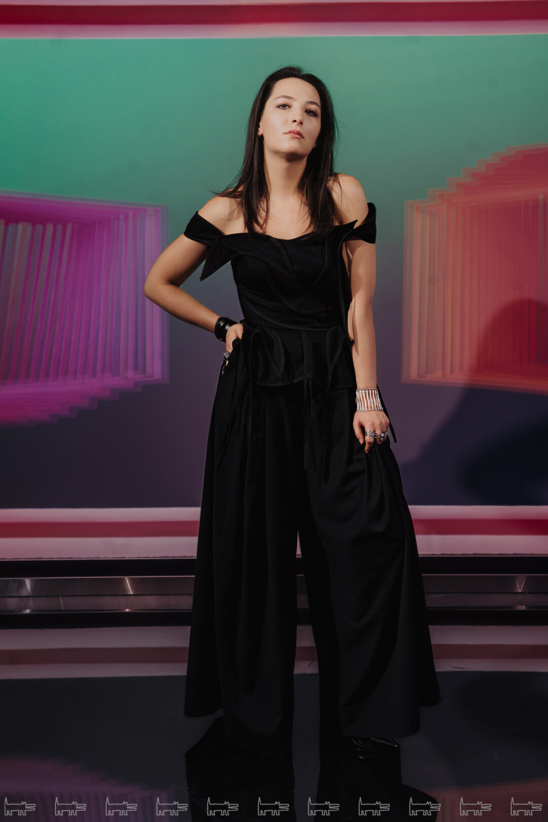 Вероника Арутюнян