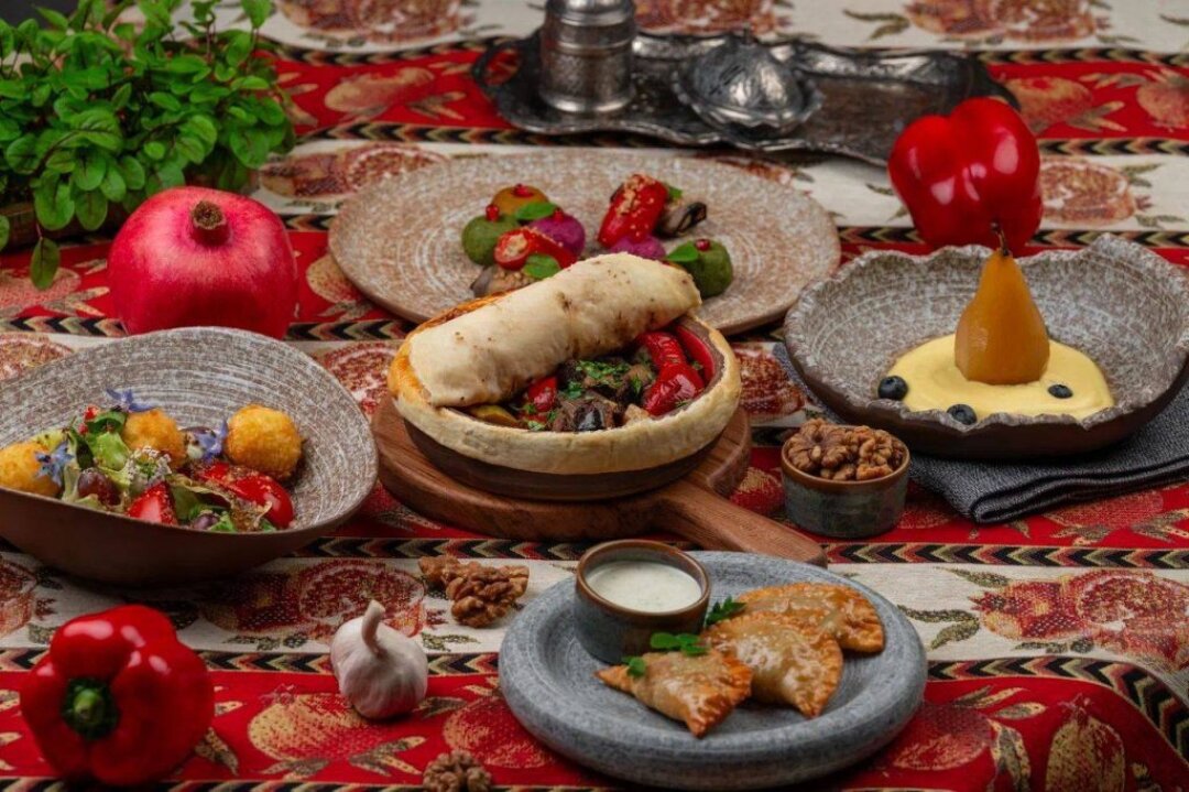 «Люля-Любя»