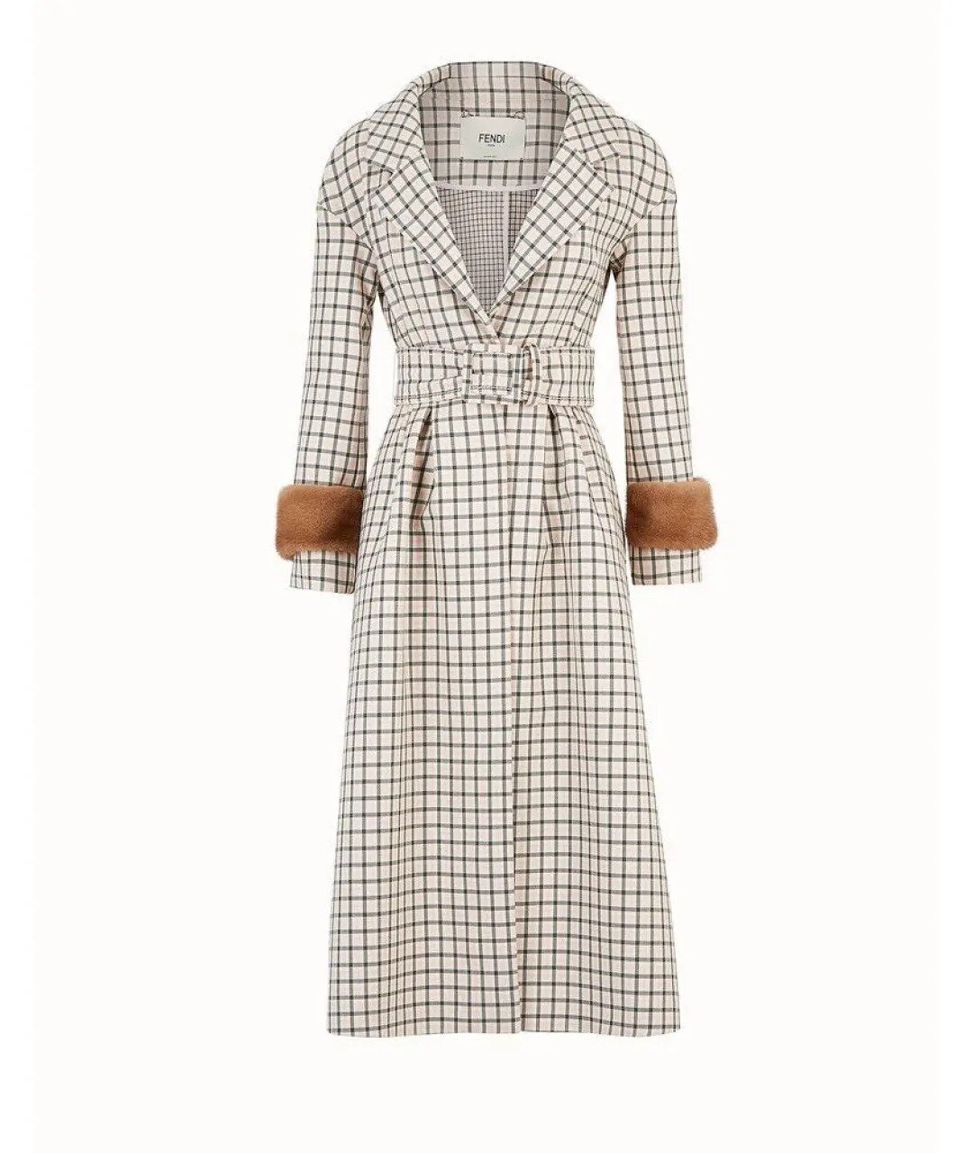 Fendi, Oskelly, 157 500 руб.