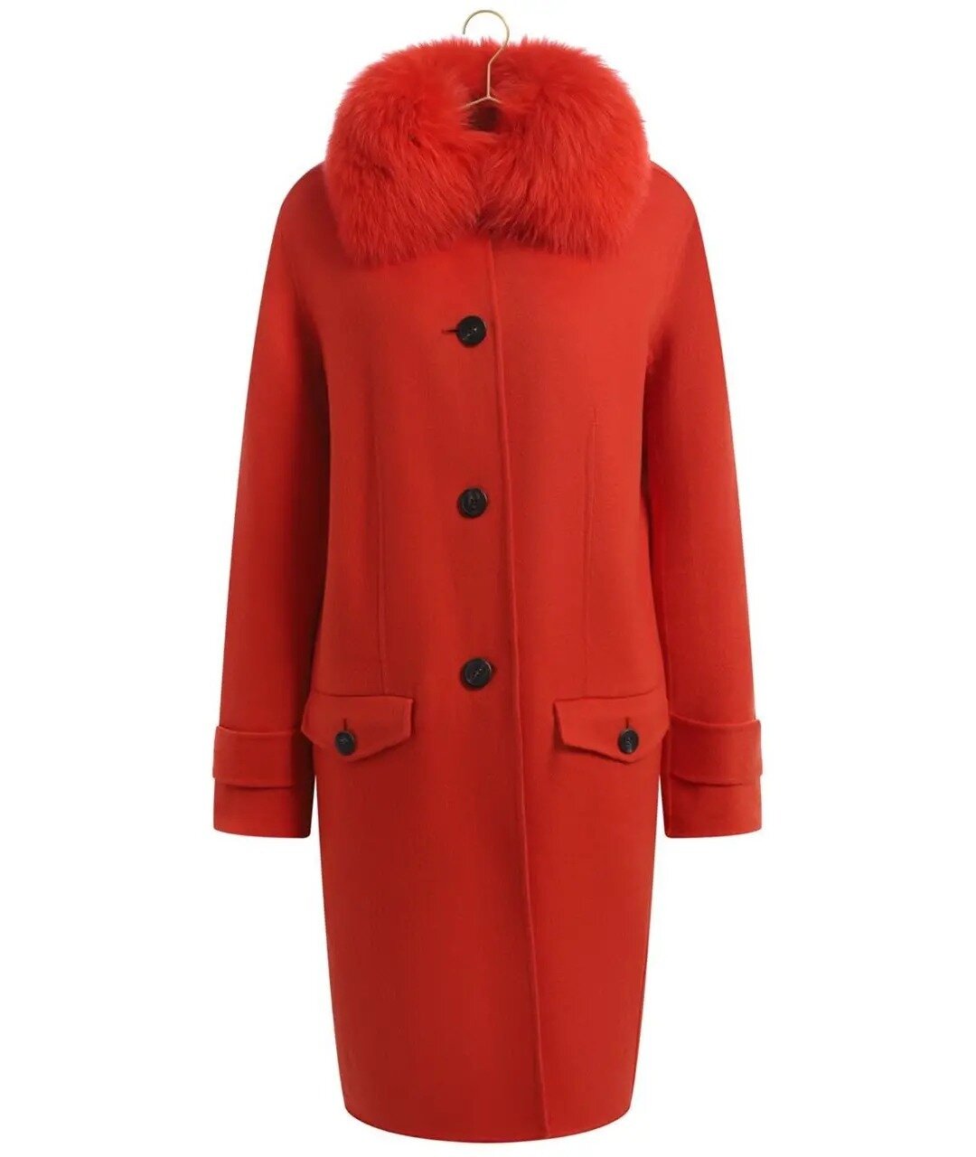 Christian Dior, Oskelly, 240 000 руб.