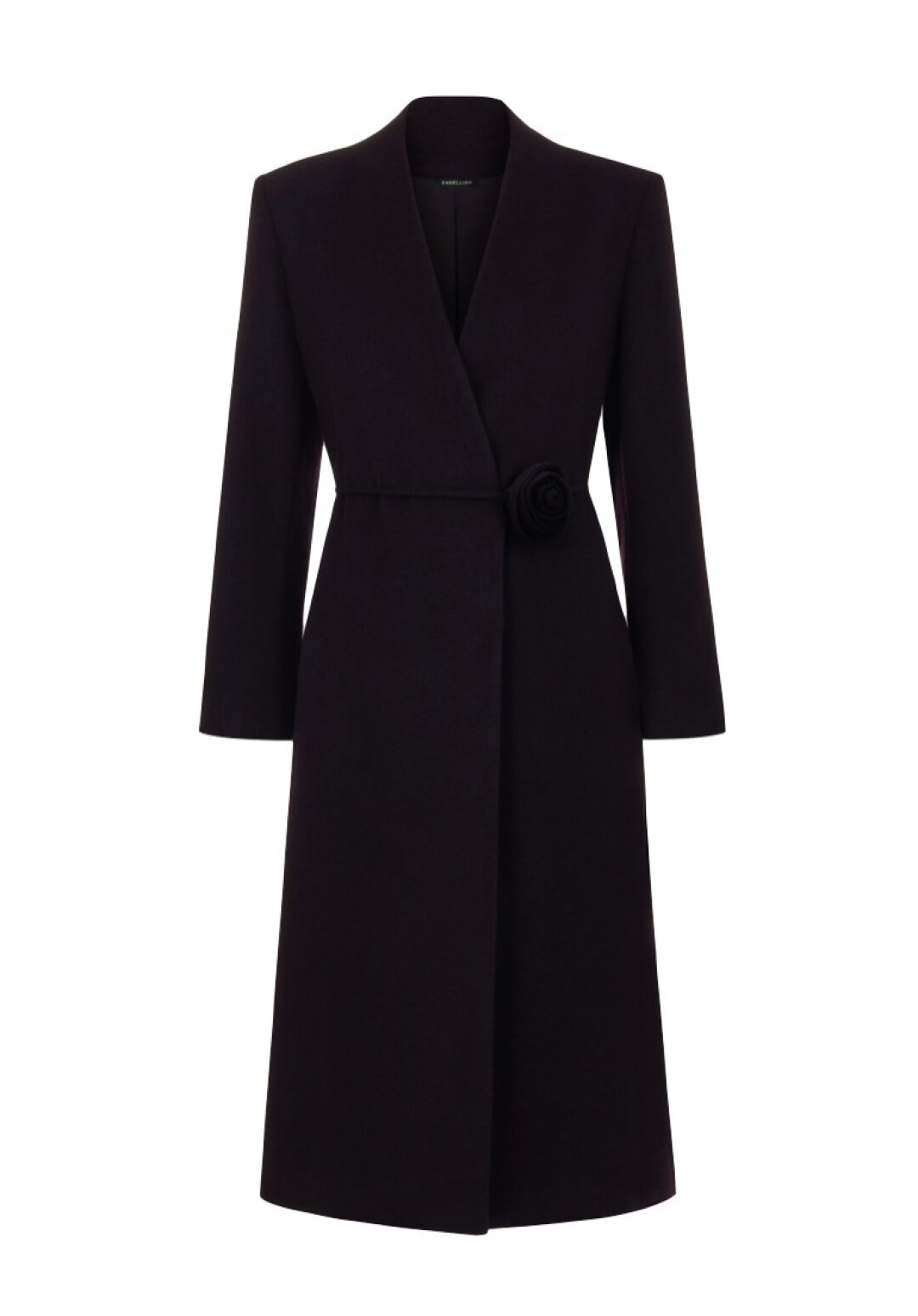 Sabellino, 45 900 руб.