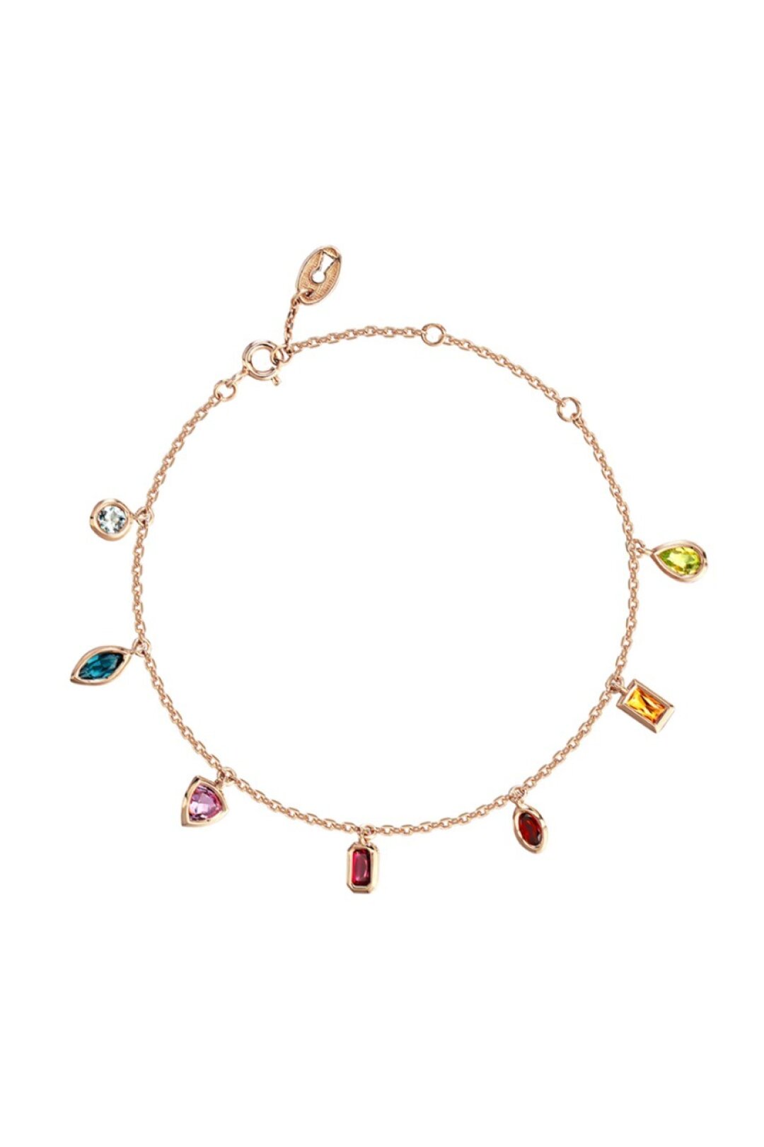 Браслет Secrets, 22 900 руб.