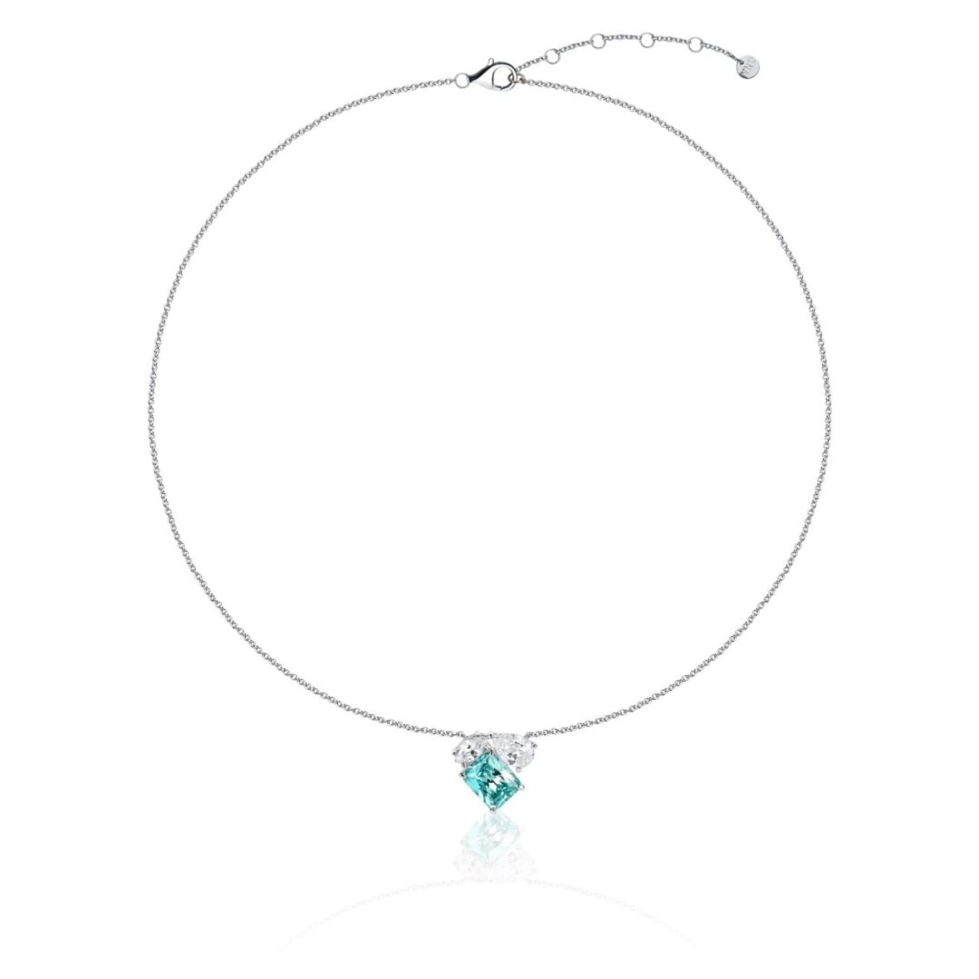 Колье Mie, 14 900 руб.