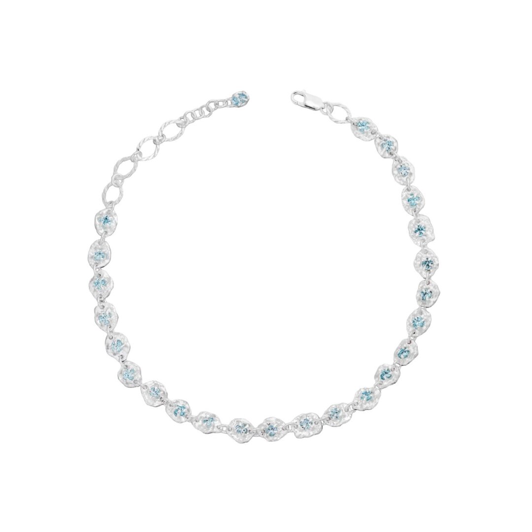 Колье Puntus, 34 000 руб.