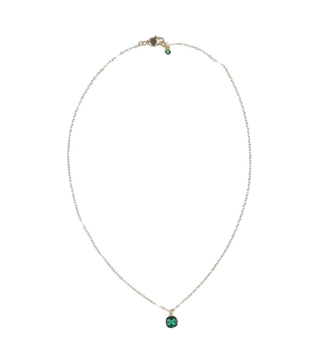 Колье I Love Cameo, «Кенгуру», 5 499 руб.