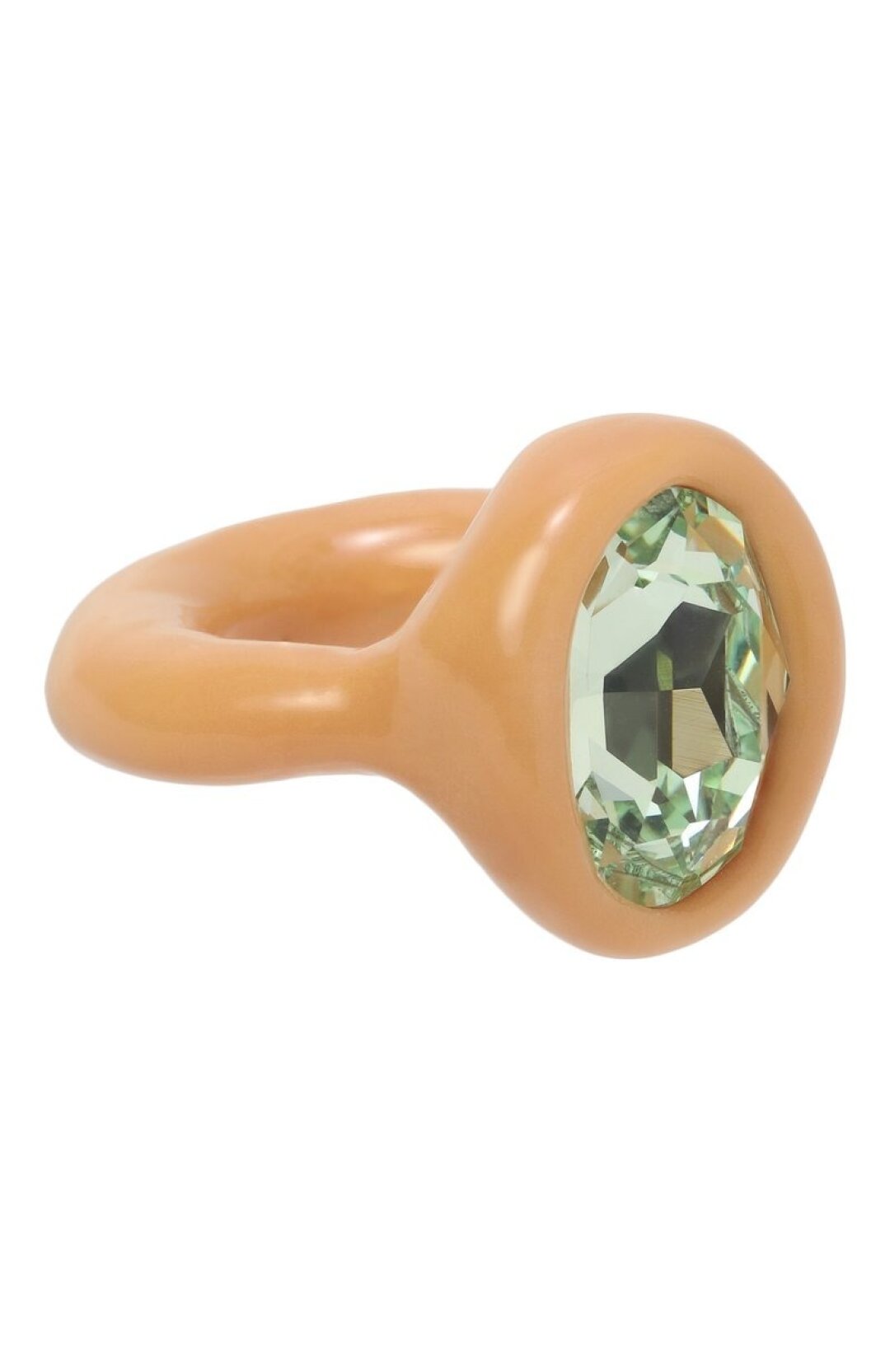 Кольцо Lili Archive, ДЛТ, 35 200 руб.