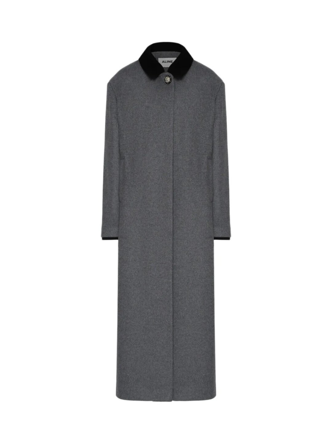 Aline, Кенгуру, 69 000 руб.