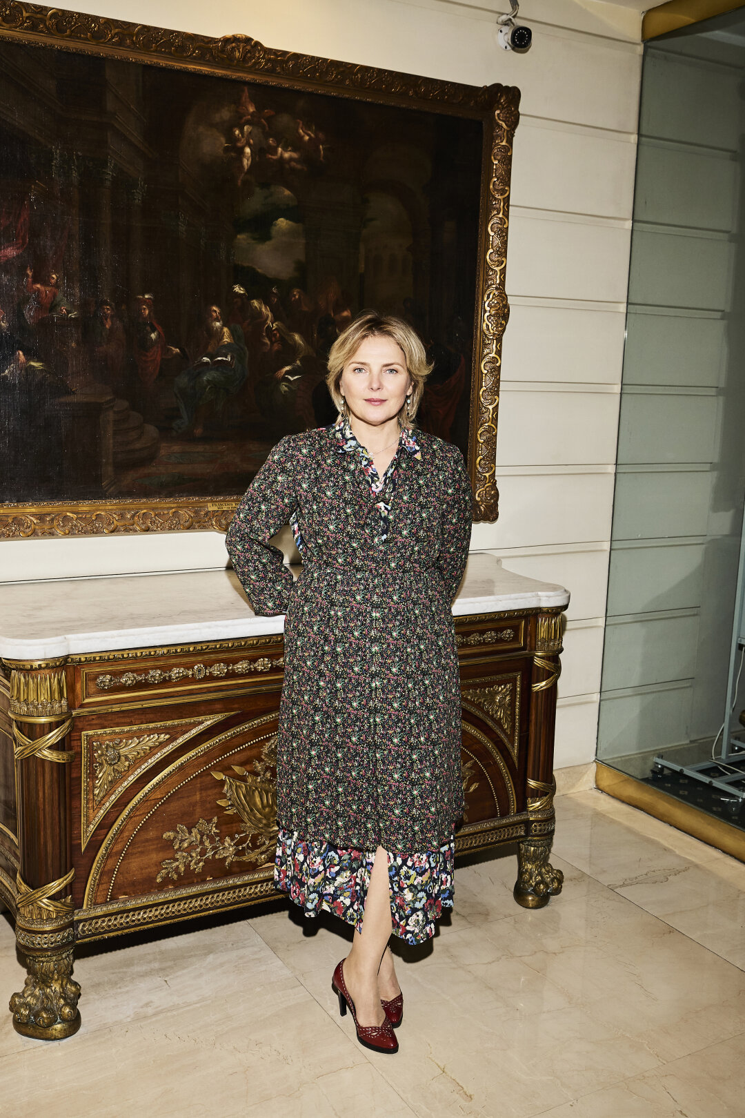 Карина Зайцева