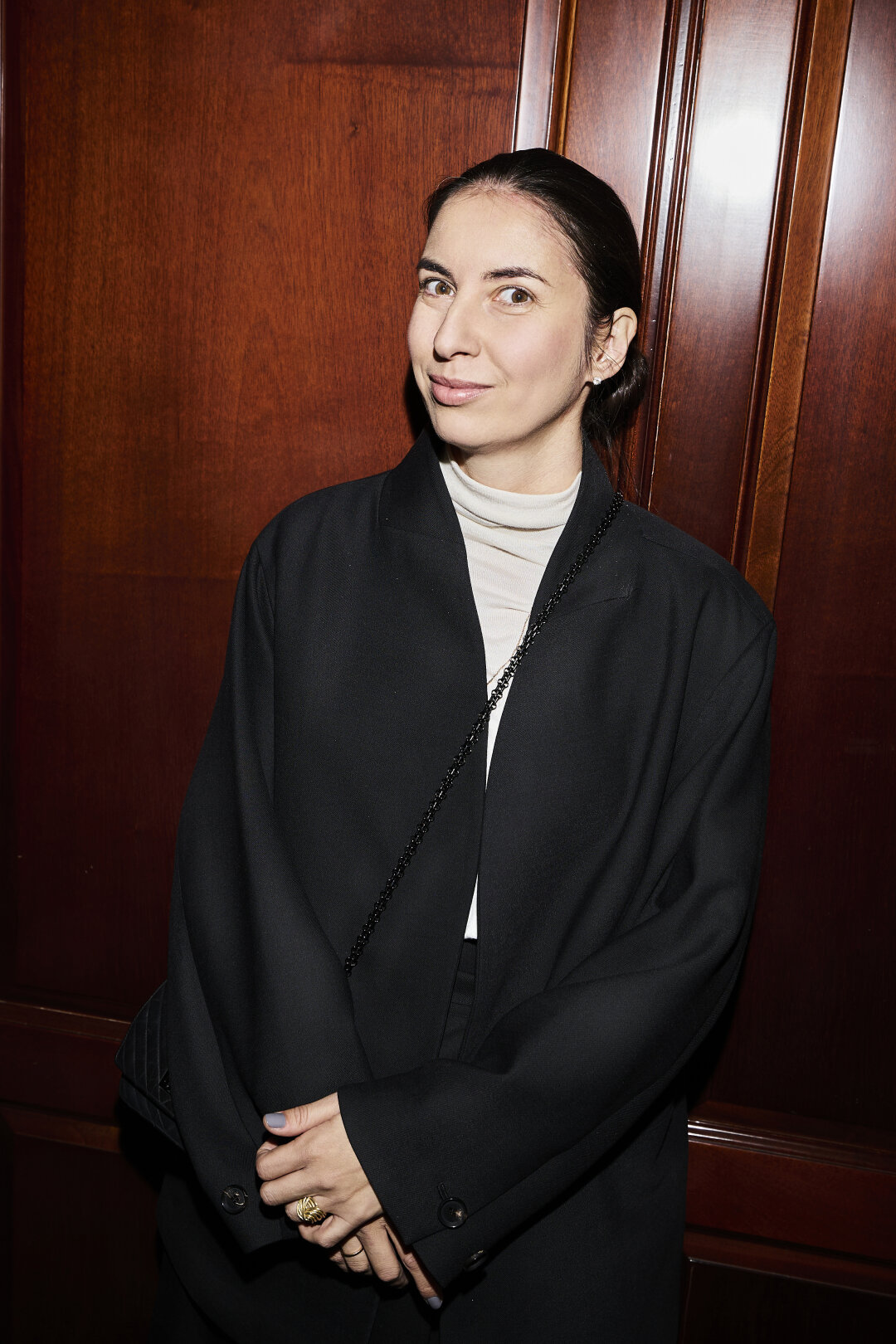 Оксана Катышева