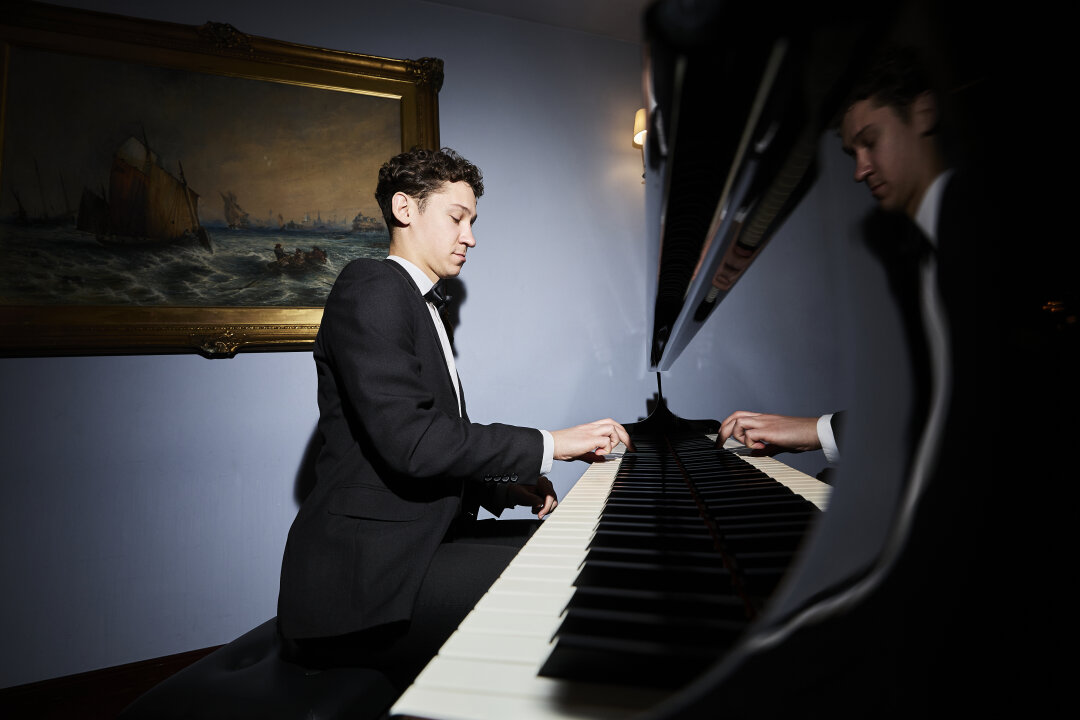 Алексей Швыдкин