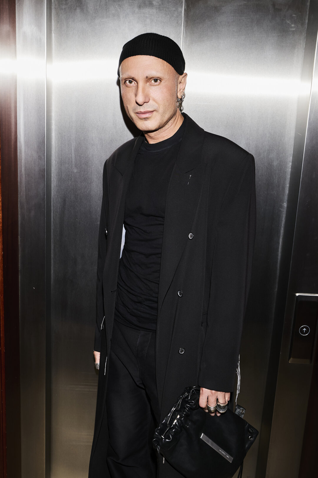 Янис Чамалиди