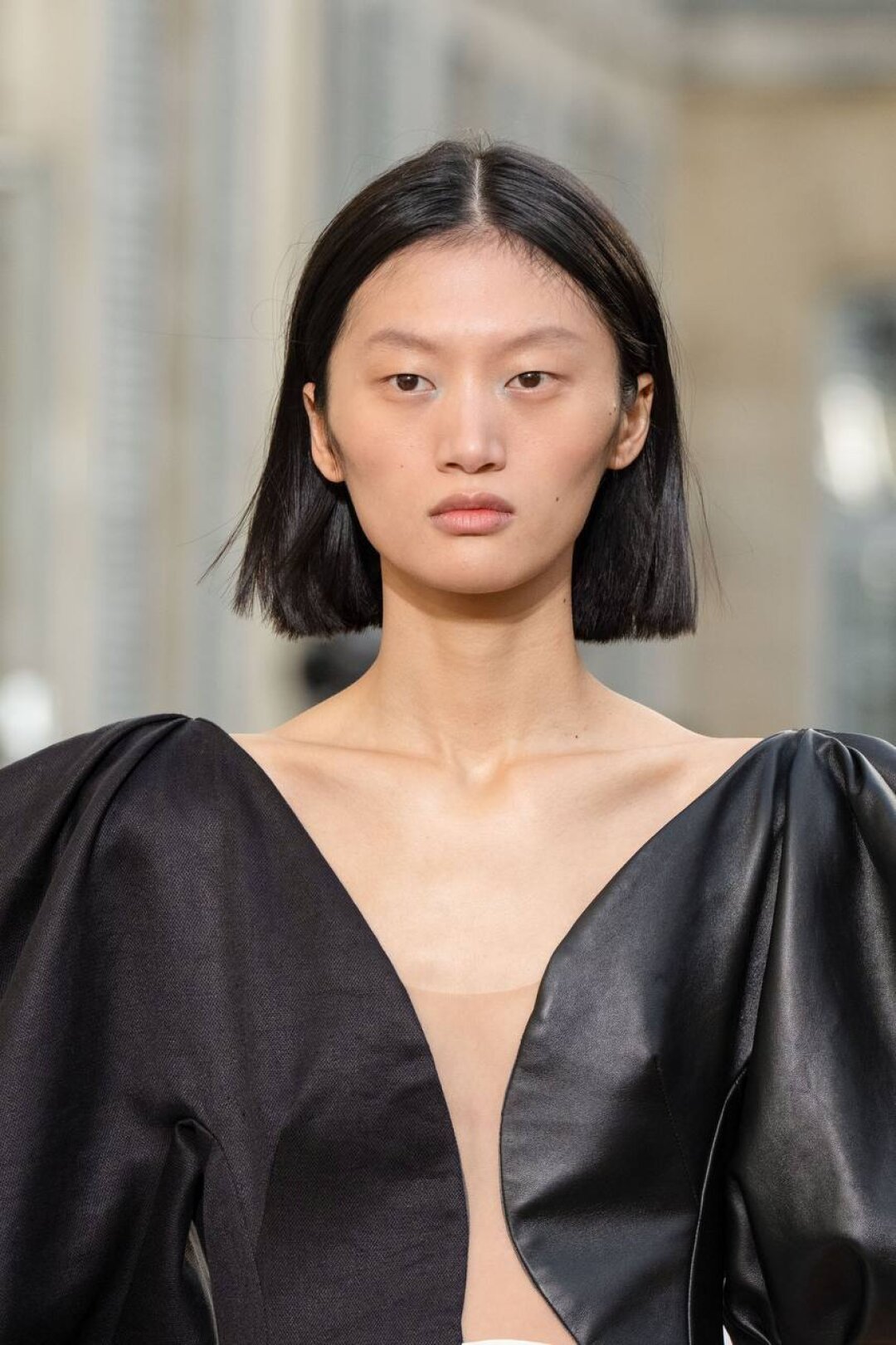 Gabriela Hearst SS'26