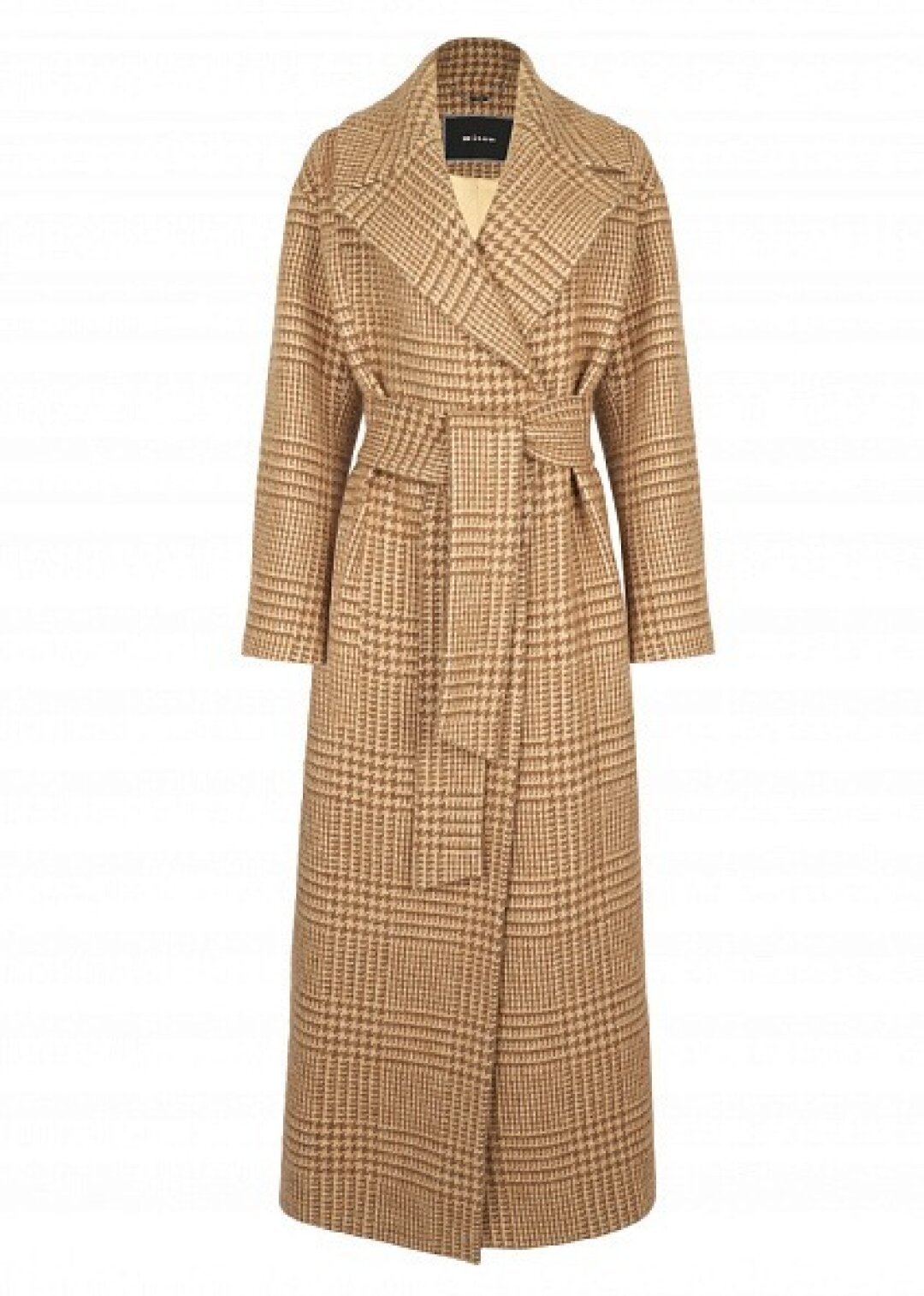 Kiton, Bronka Fashion, 411 380 руб.