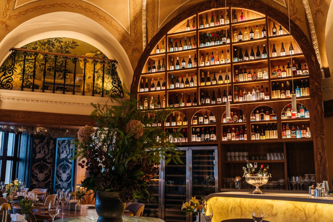 Silvie, Ярославль