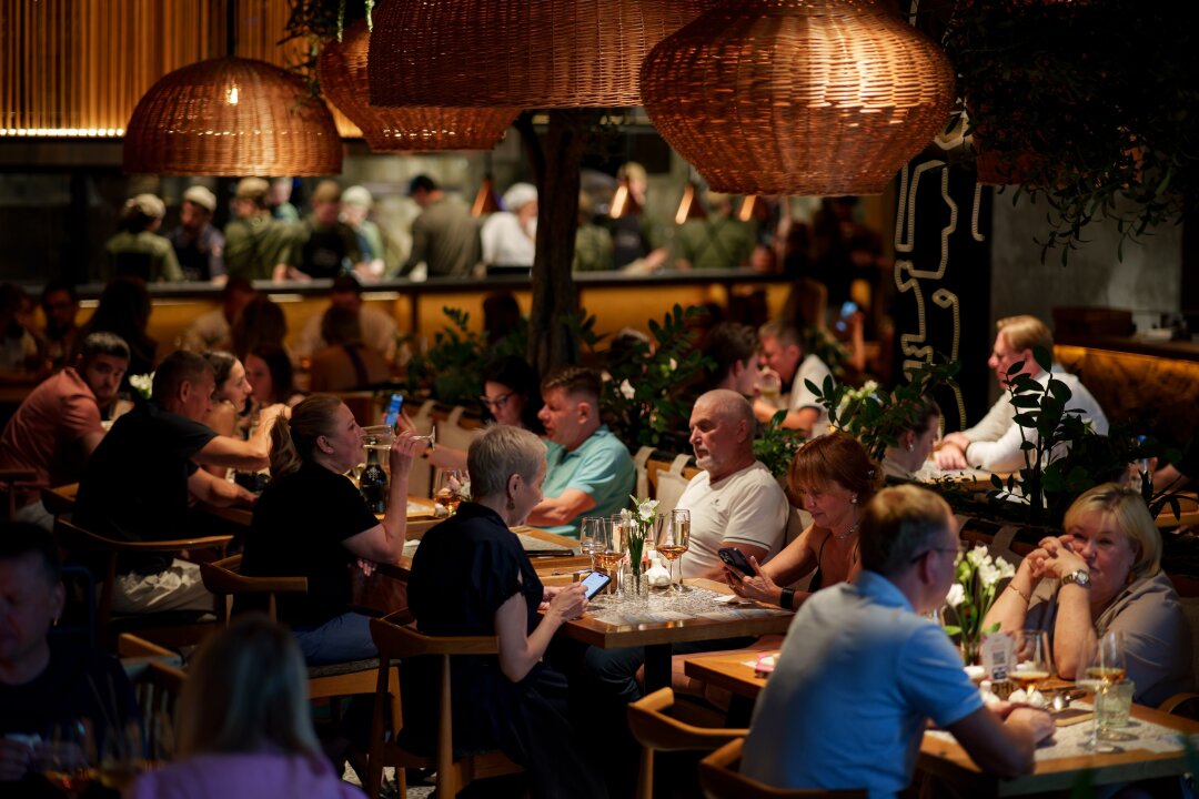 "Цони-Мацони", Иваново