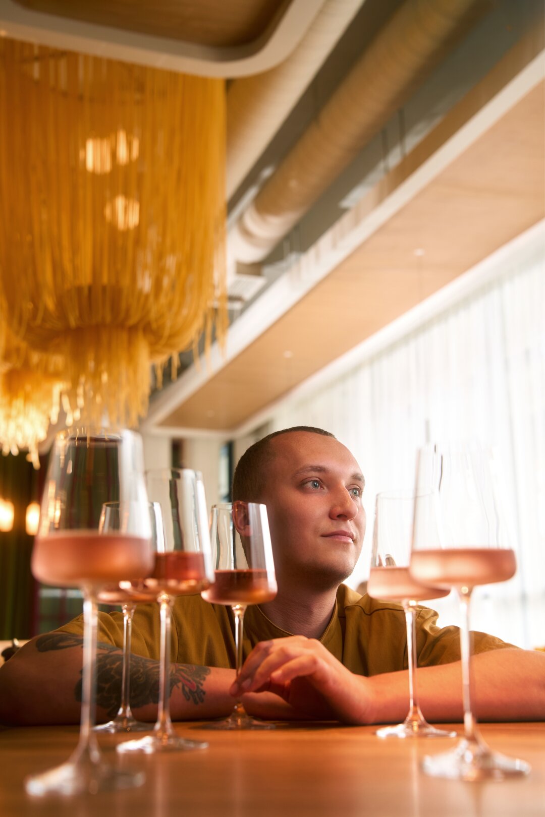 Богдан Кондратенко, MIA (Иваново)