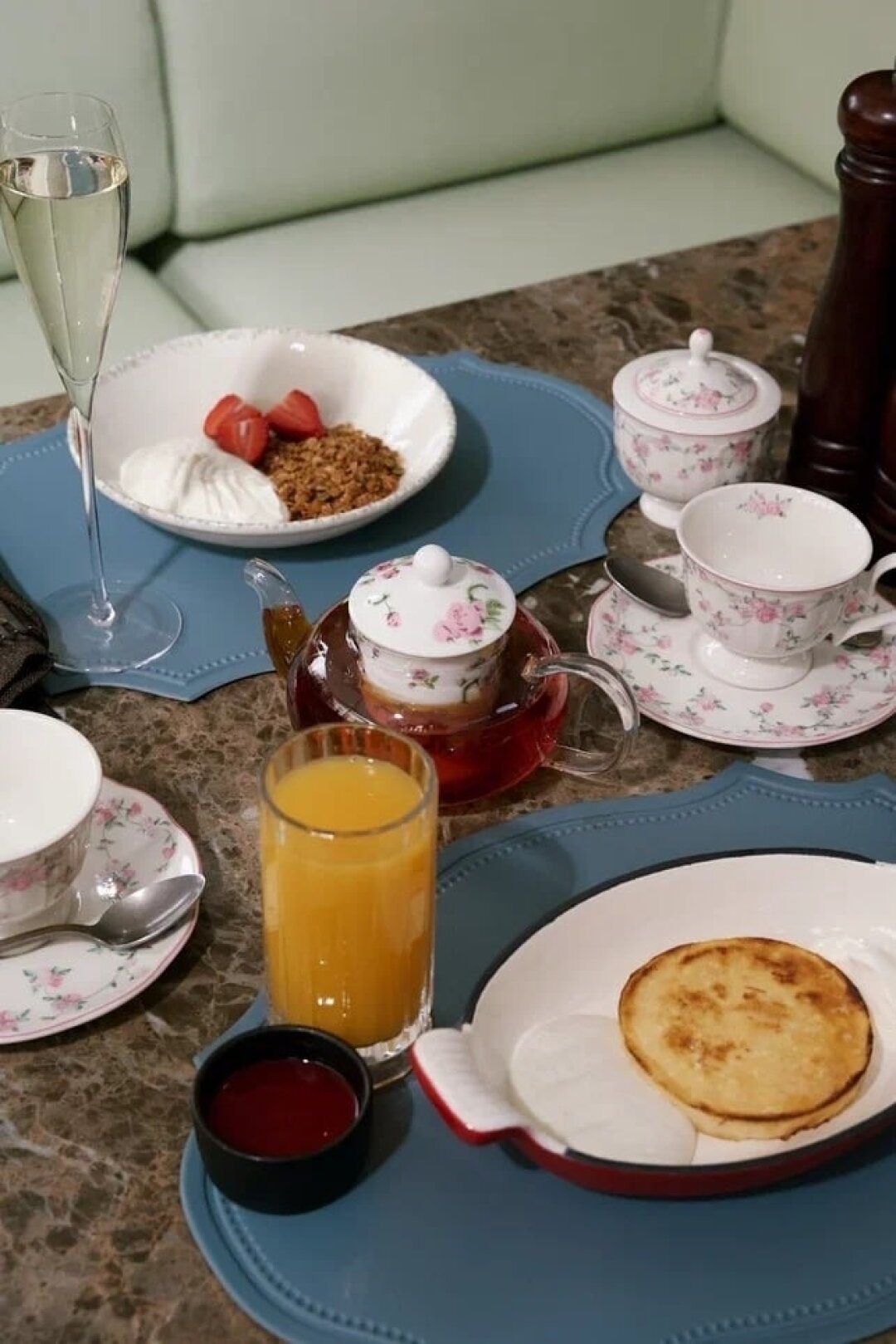 "Алхимист", Иваново