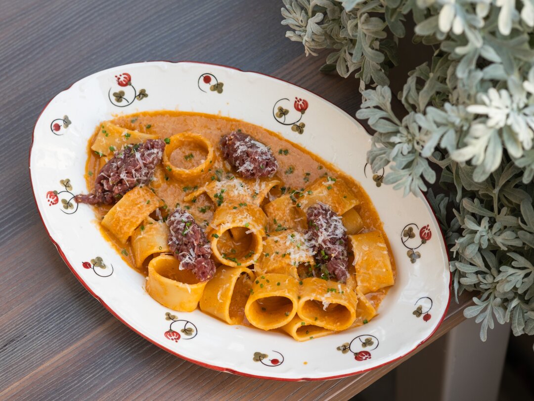 "Сыровар", Кострома