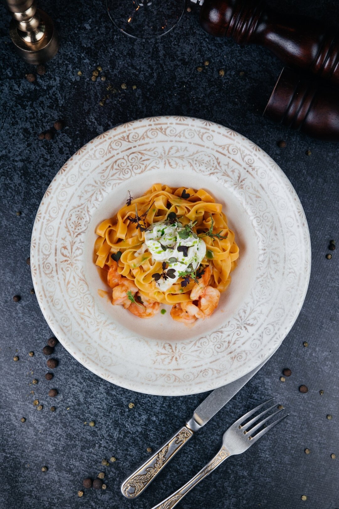 "Печь", Ярославль