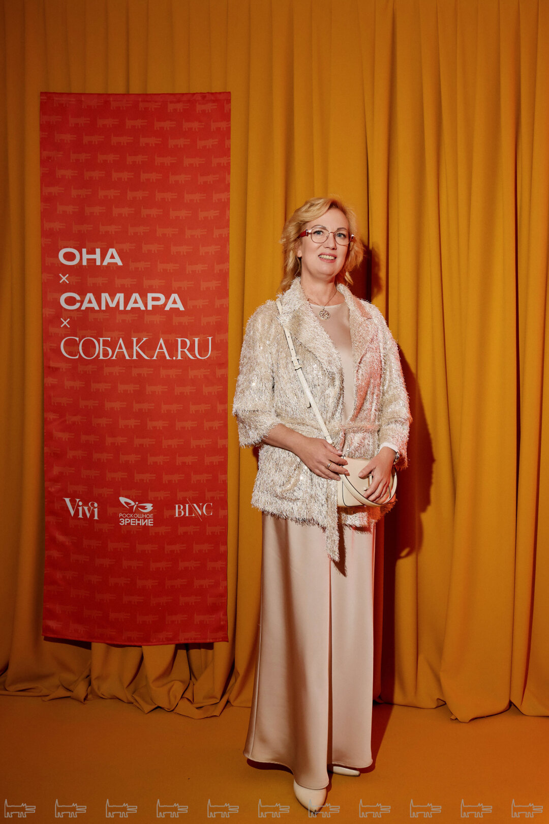 Мас орыс әйелімен секс видеосы Усть-Лабинск секс